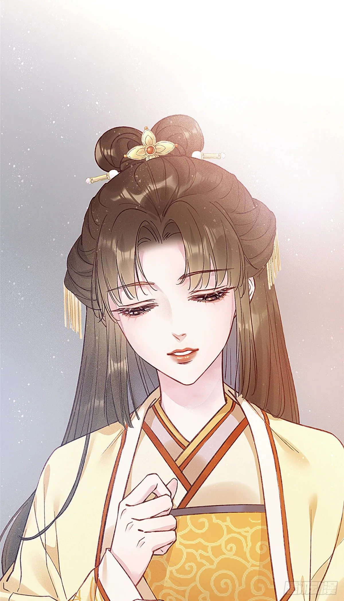 001 第45页