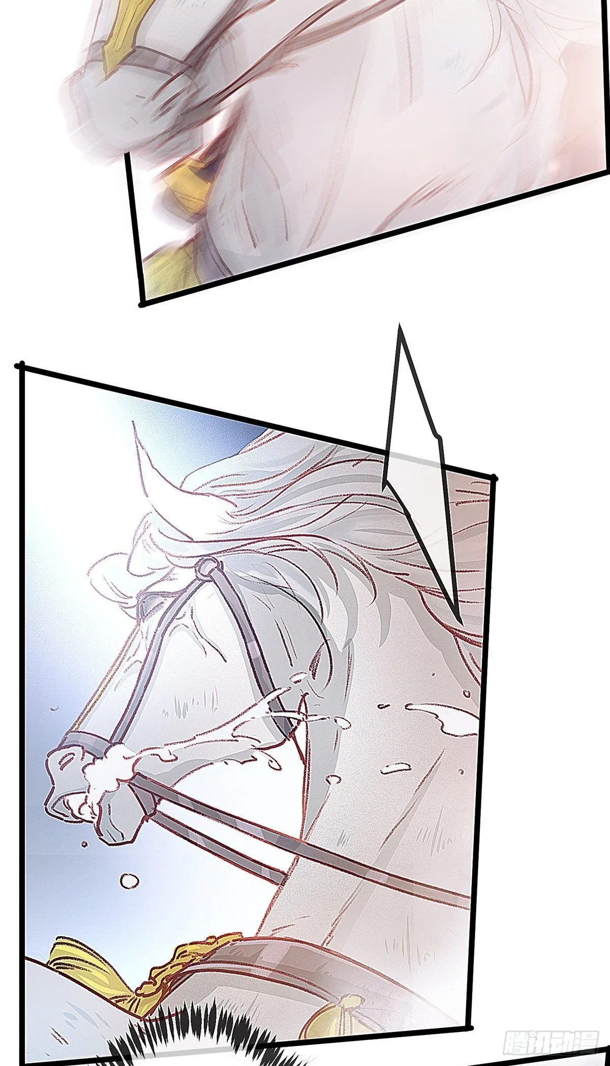 002 第5页
