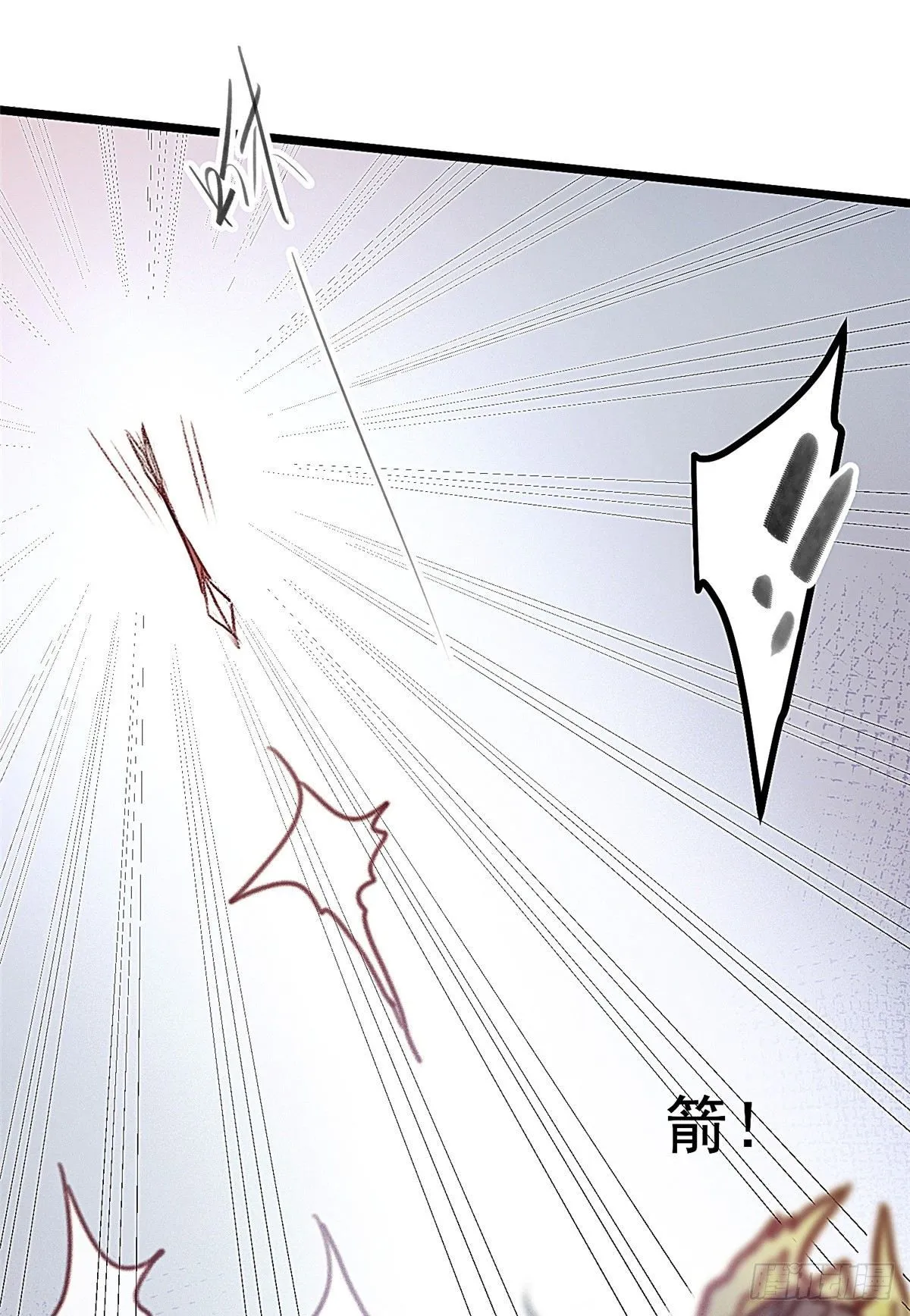 002 第12页