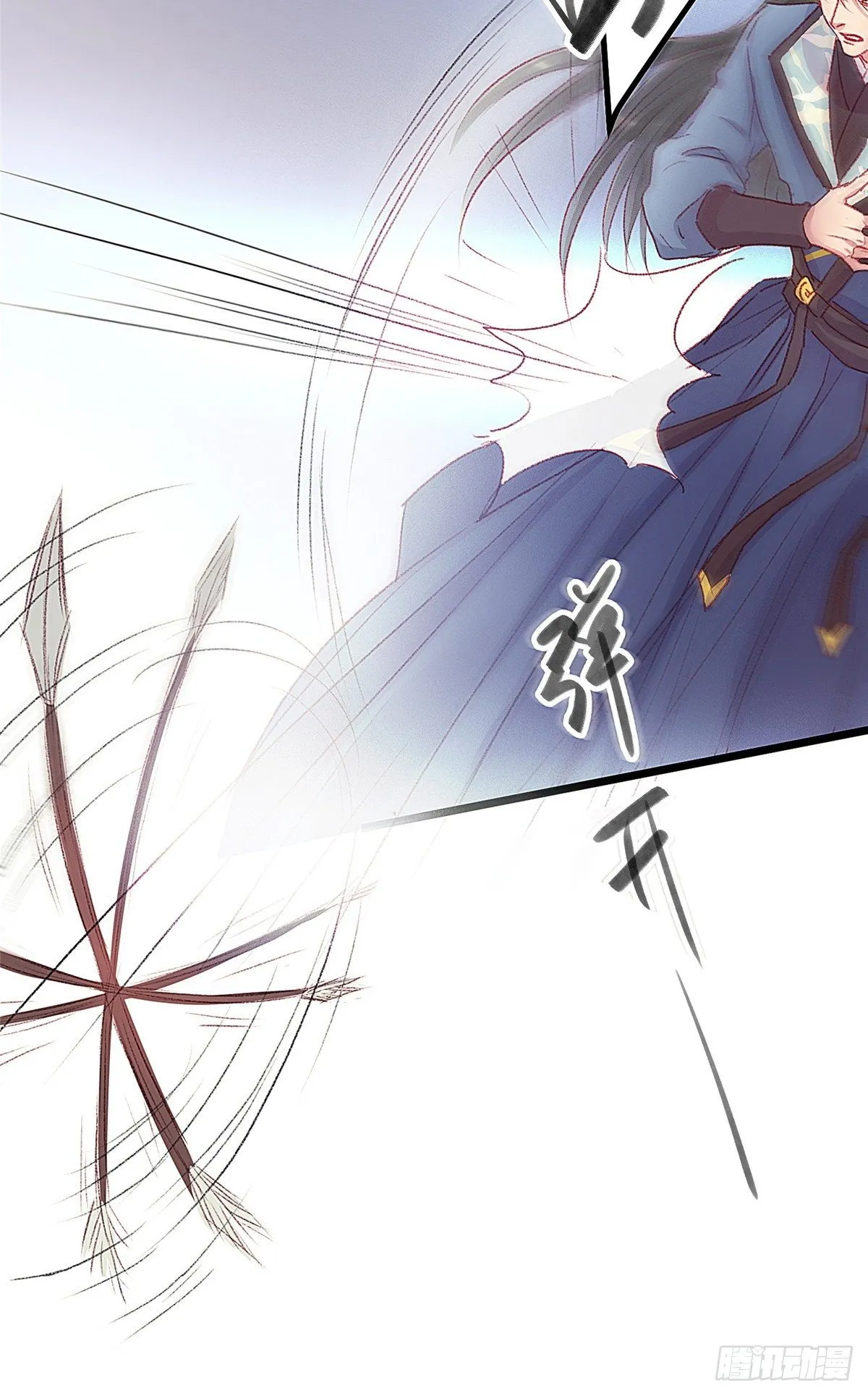002 第16页