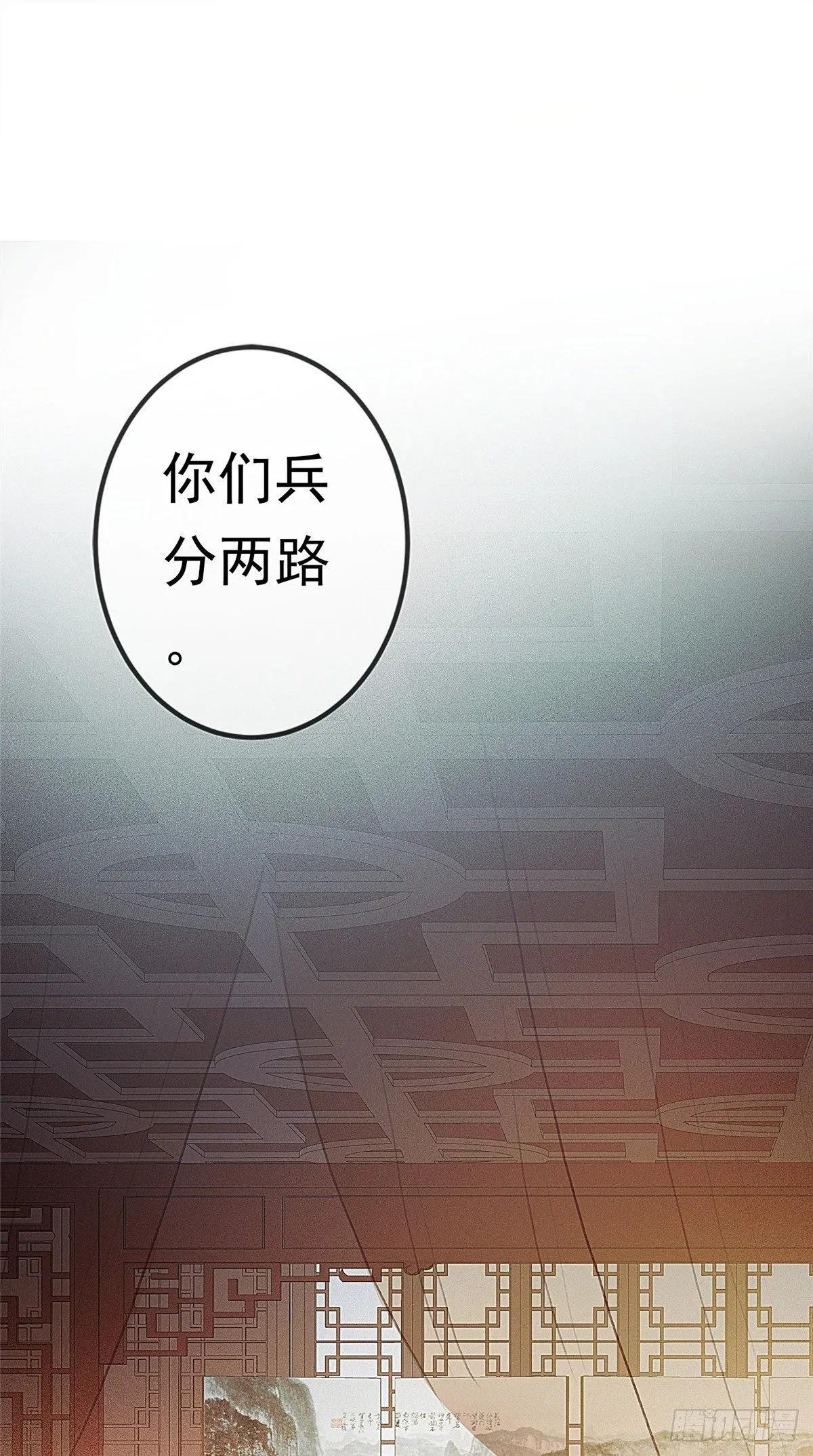 002 第27页