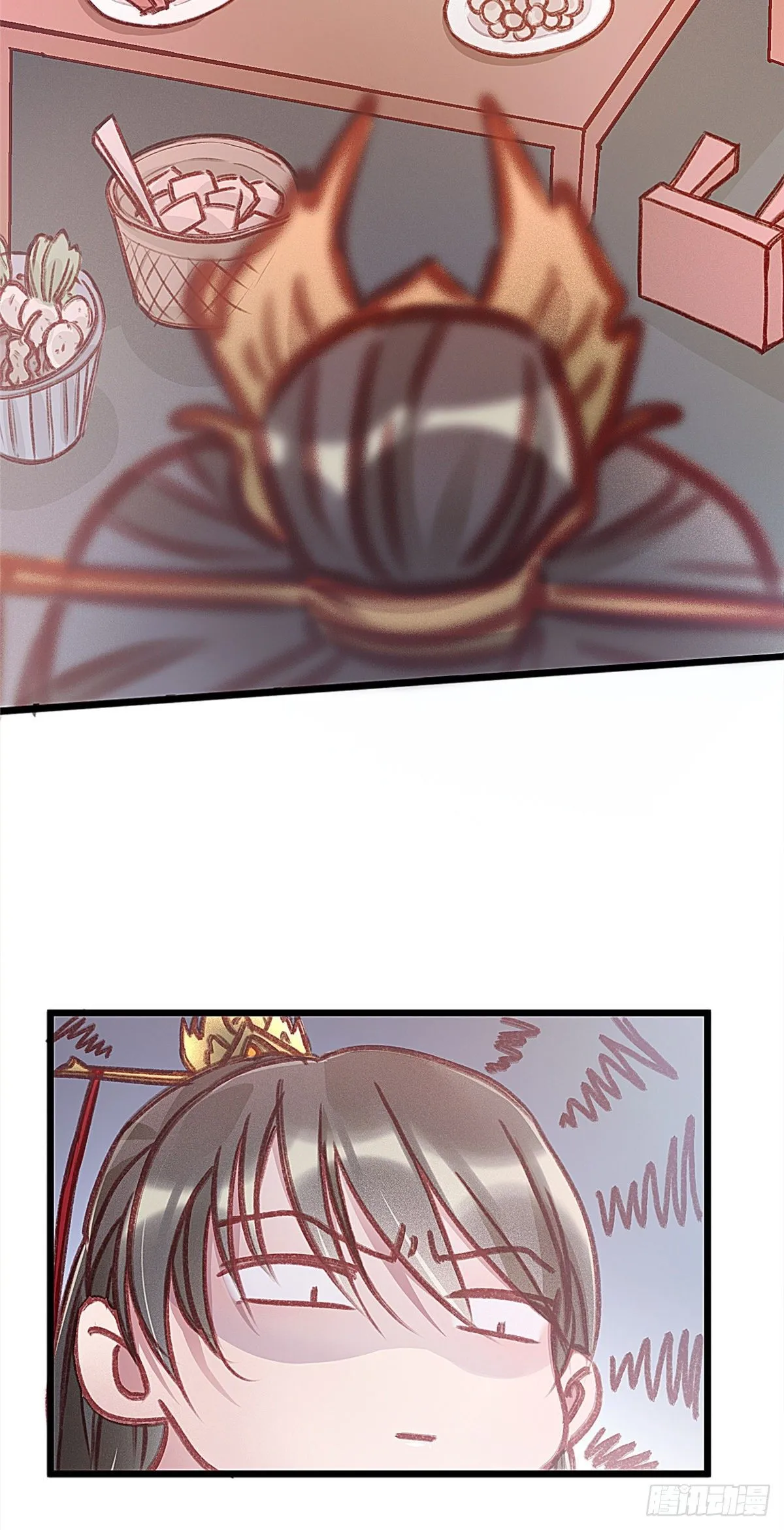 002 第39页