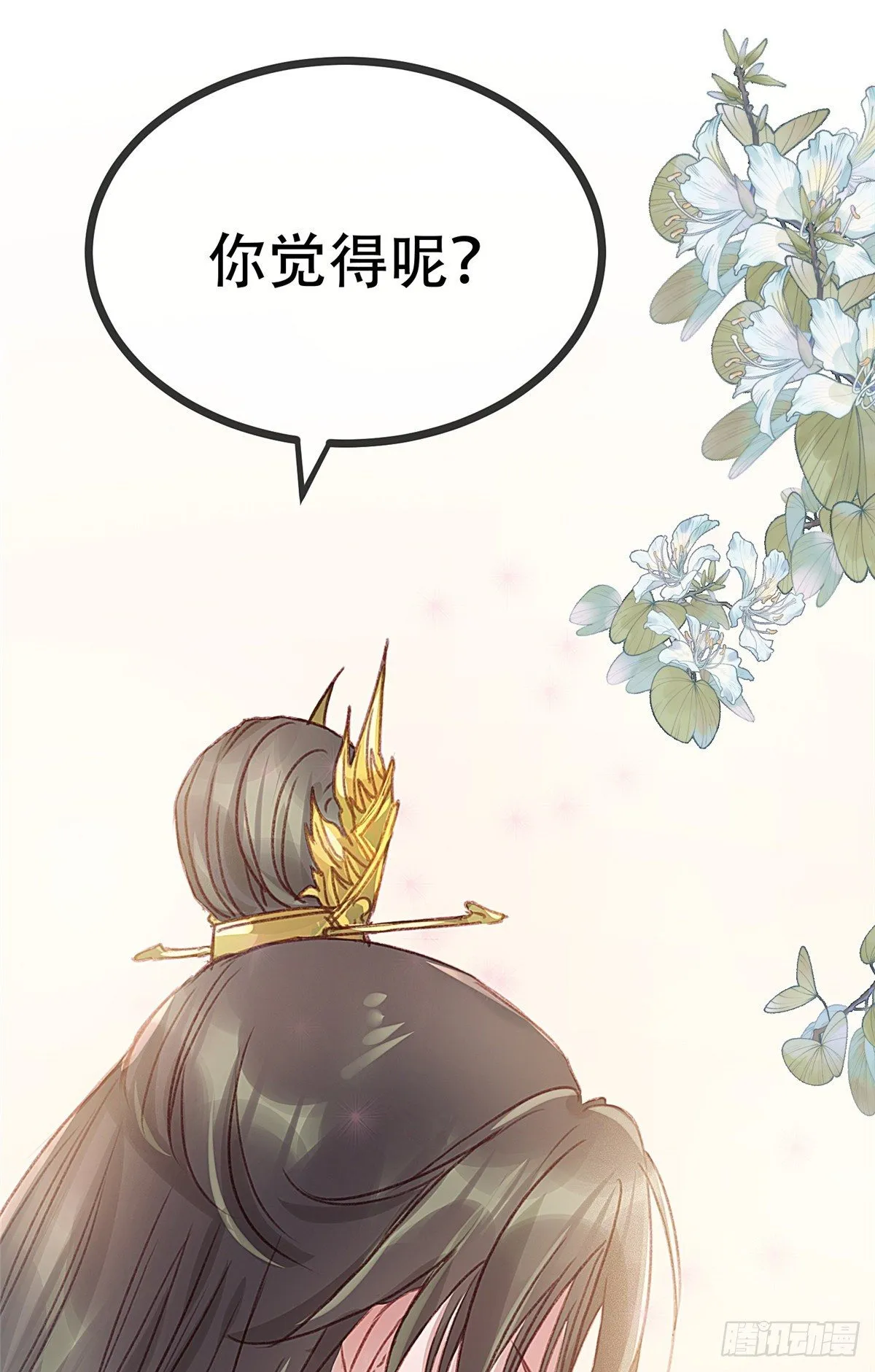 003 第7页