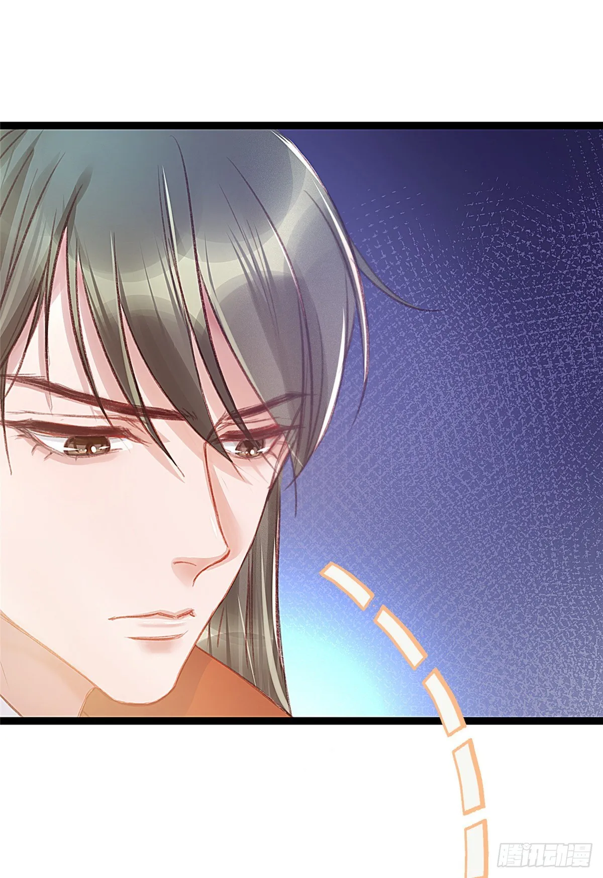 003 第12页
