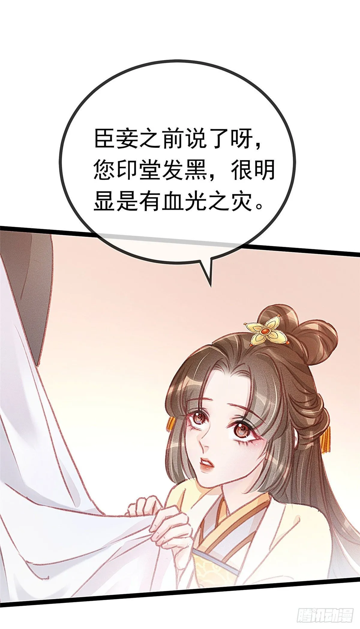 004 第5页