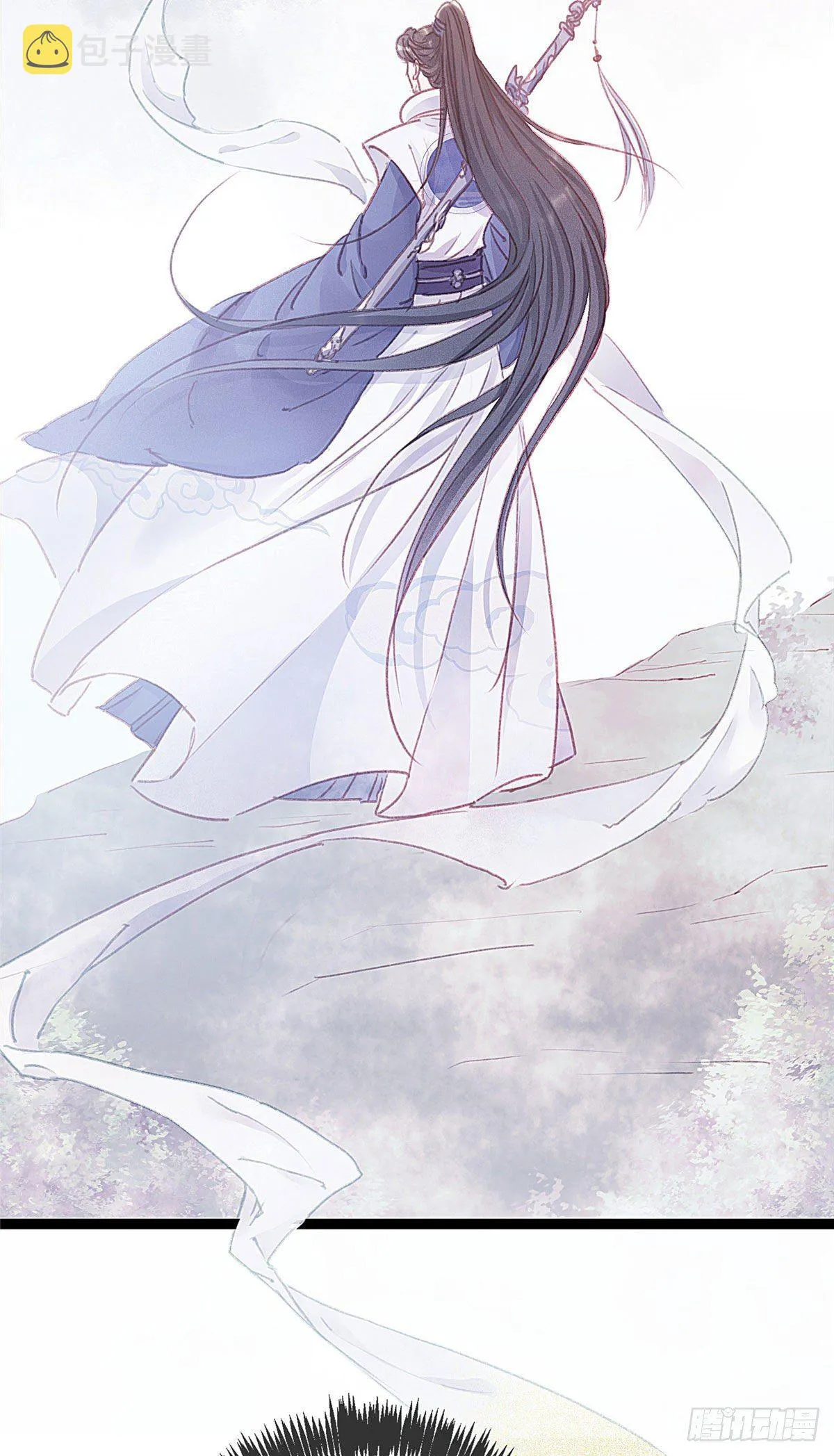 004 第10页