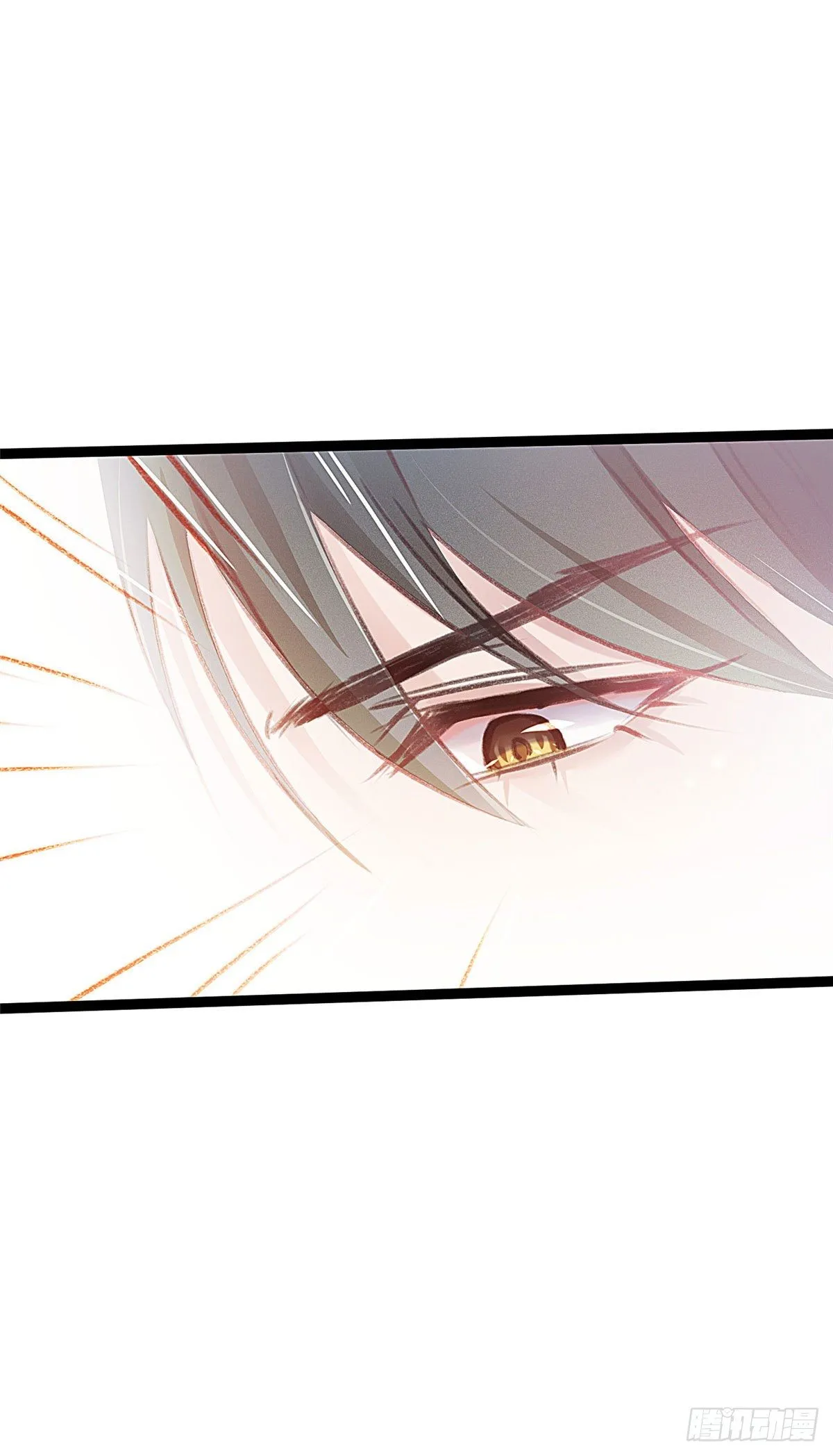 004 第19页