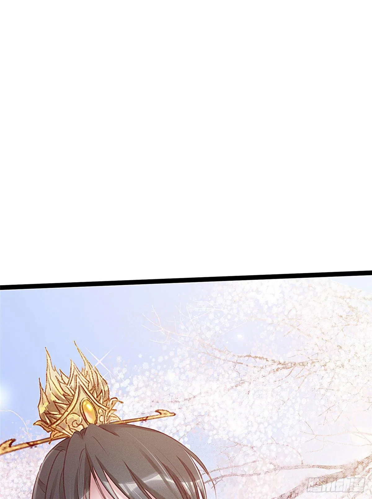 004 第34页