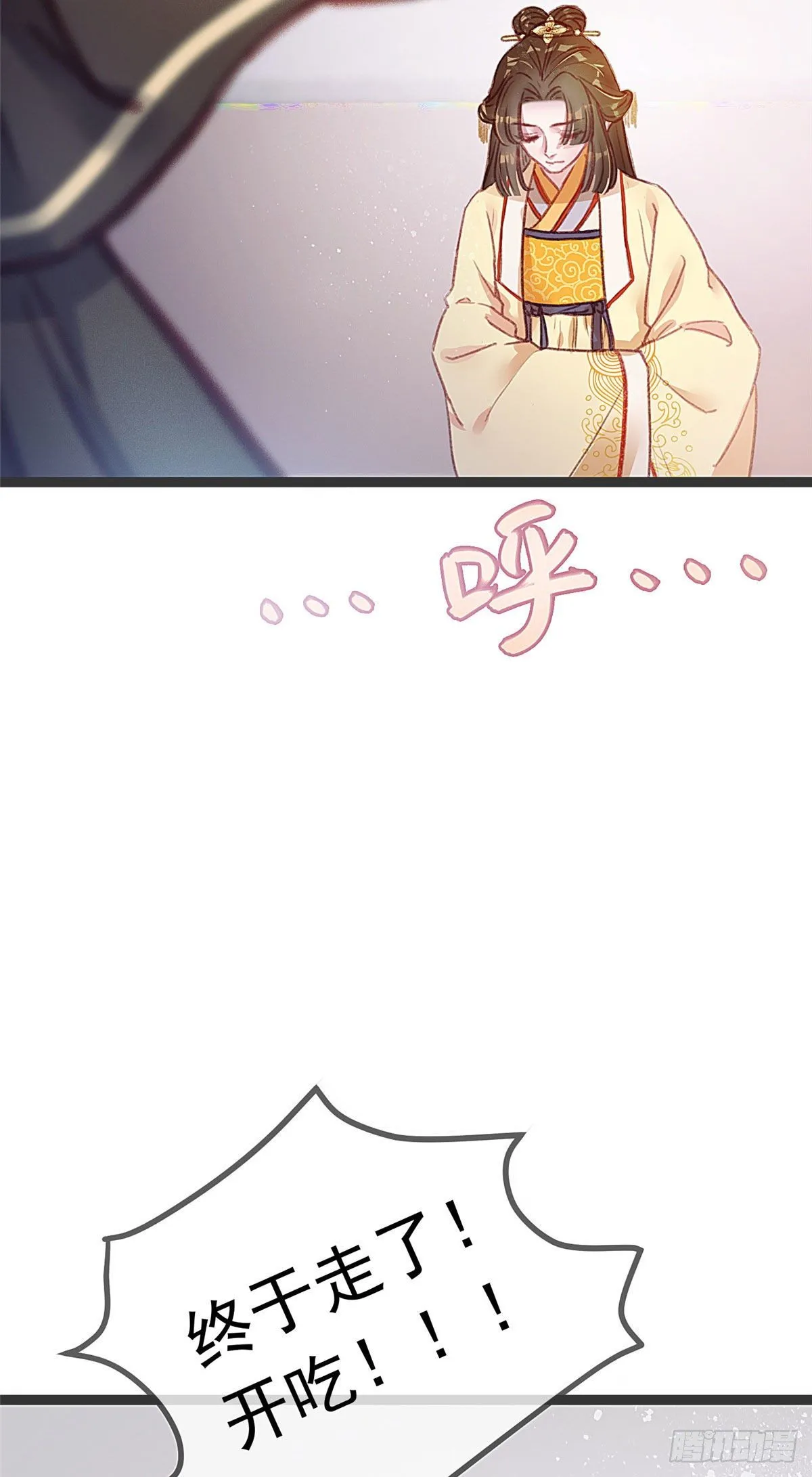 005 第5页