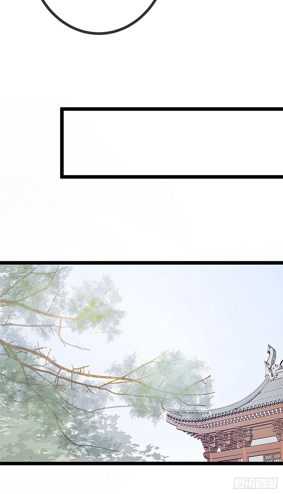 005 第31页