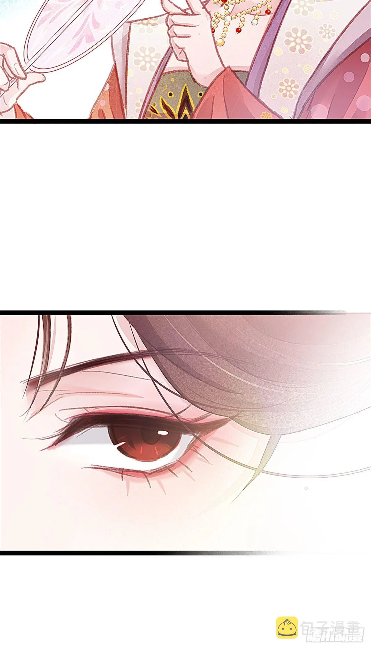 006 第35页