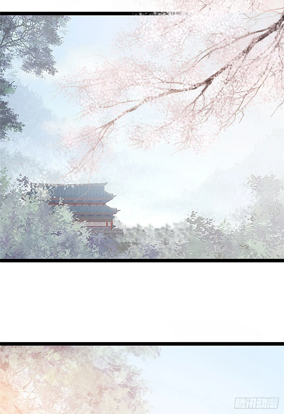 008 第18页