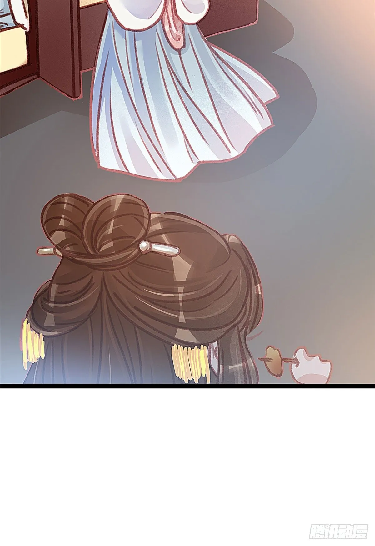 008 第47页