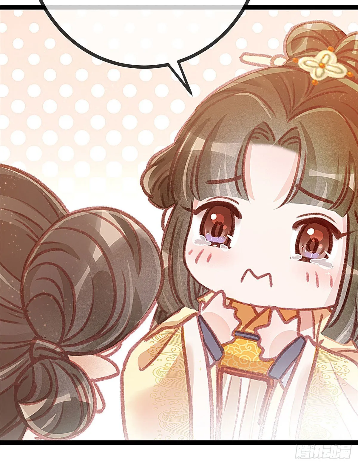 008 第51页
