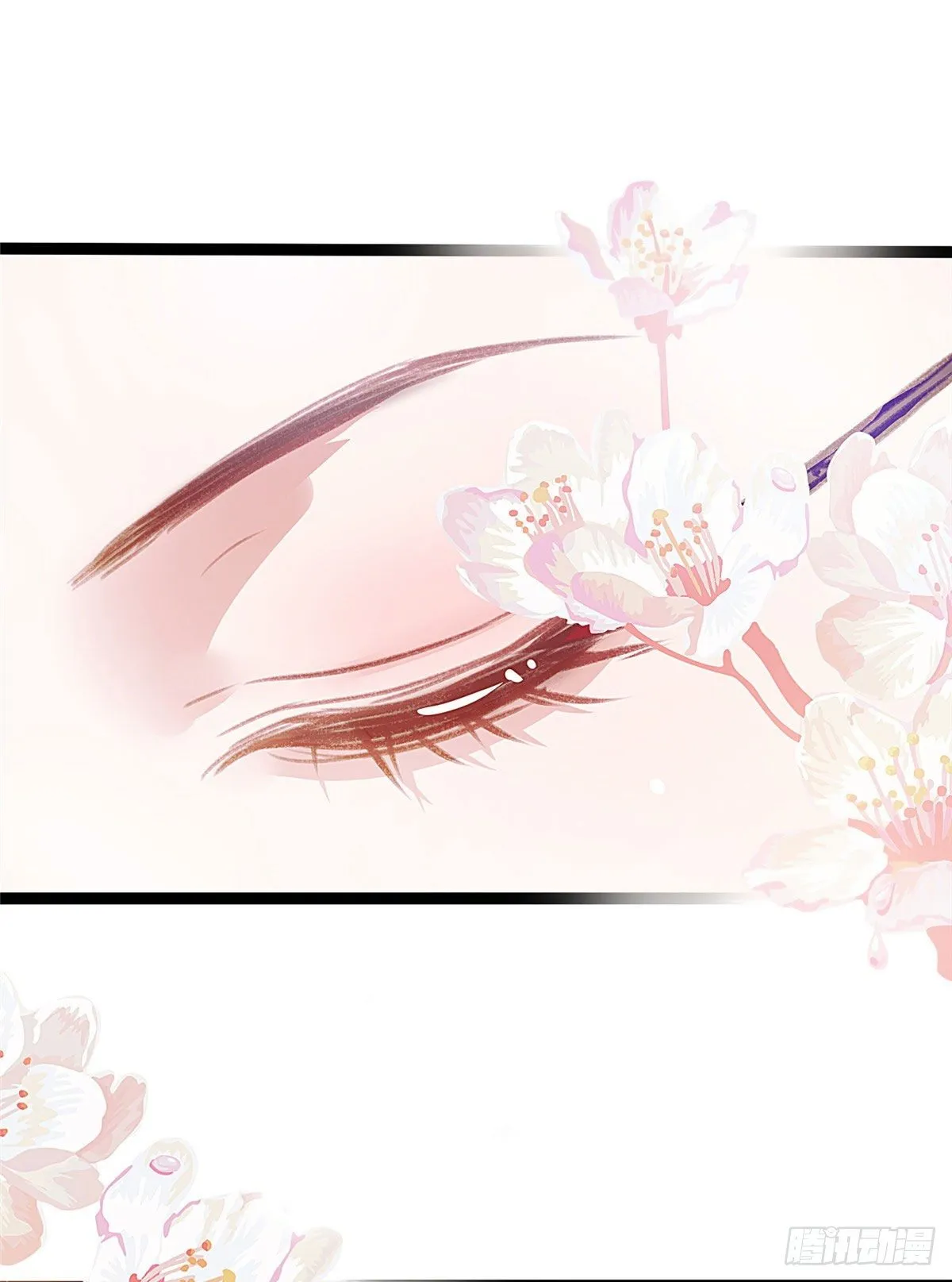 009 第14页