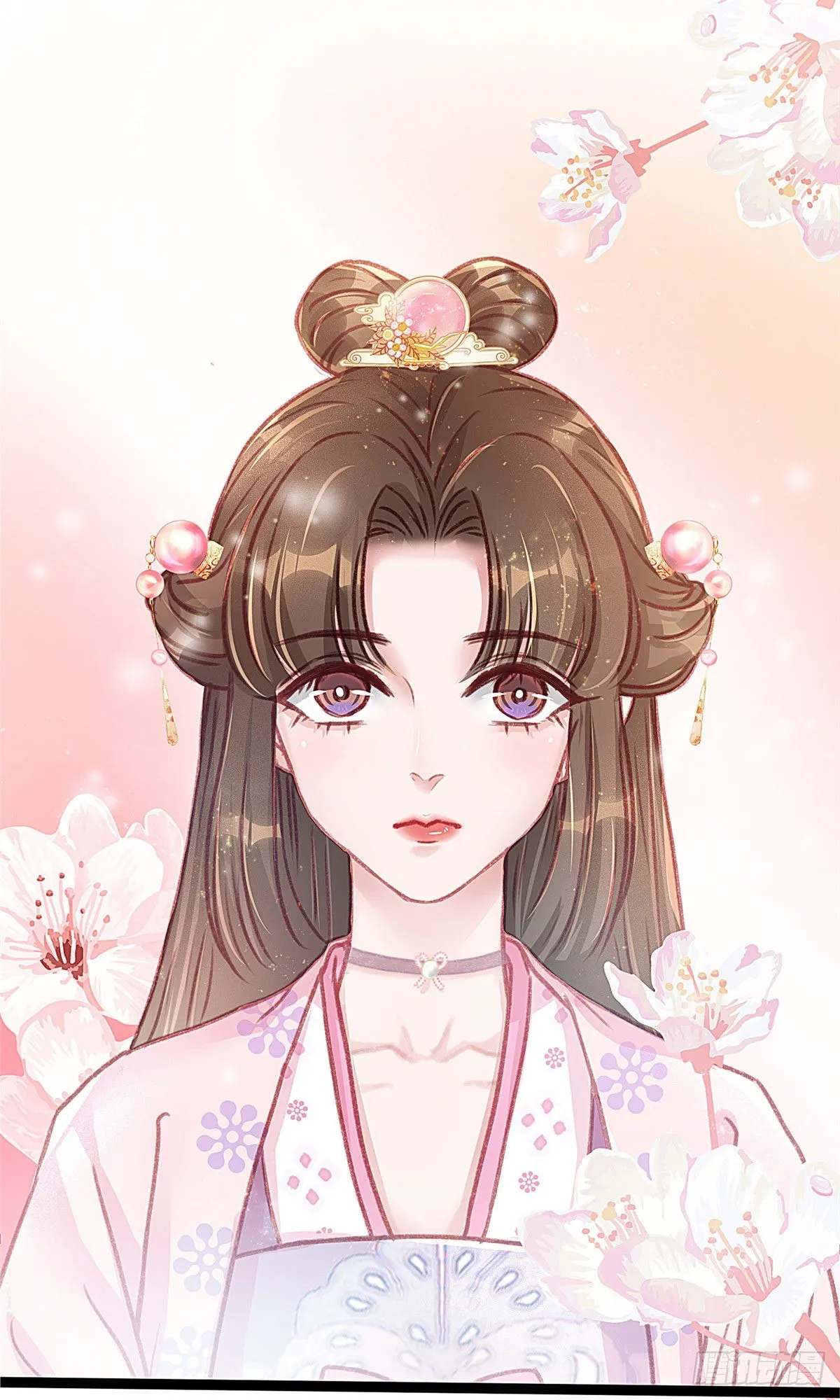 009 第16页
