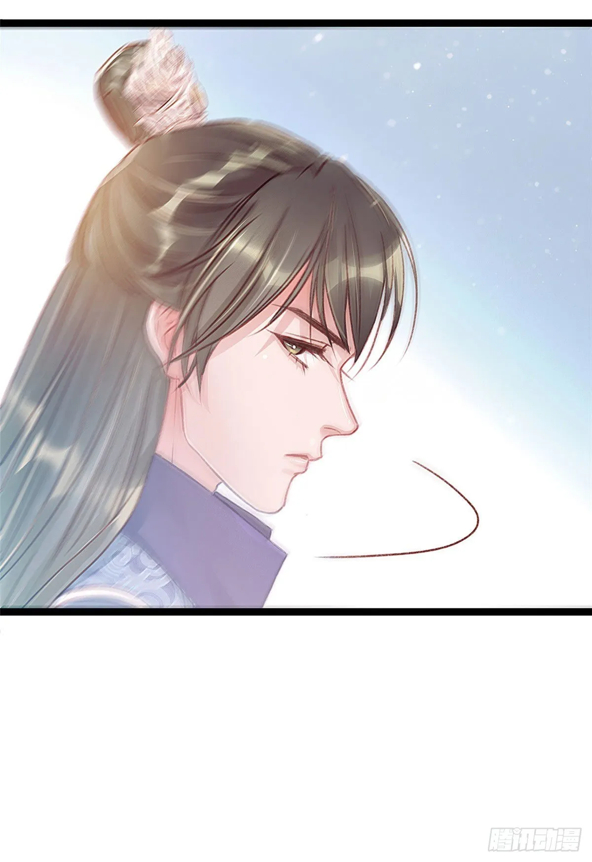 009 第21页