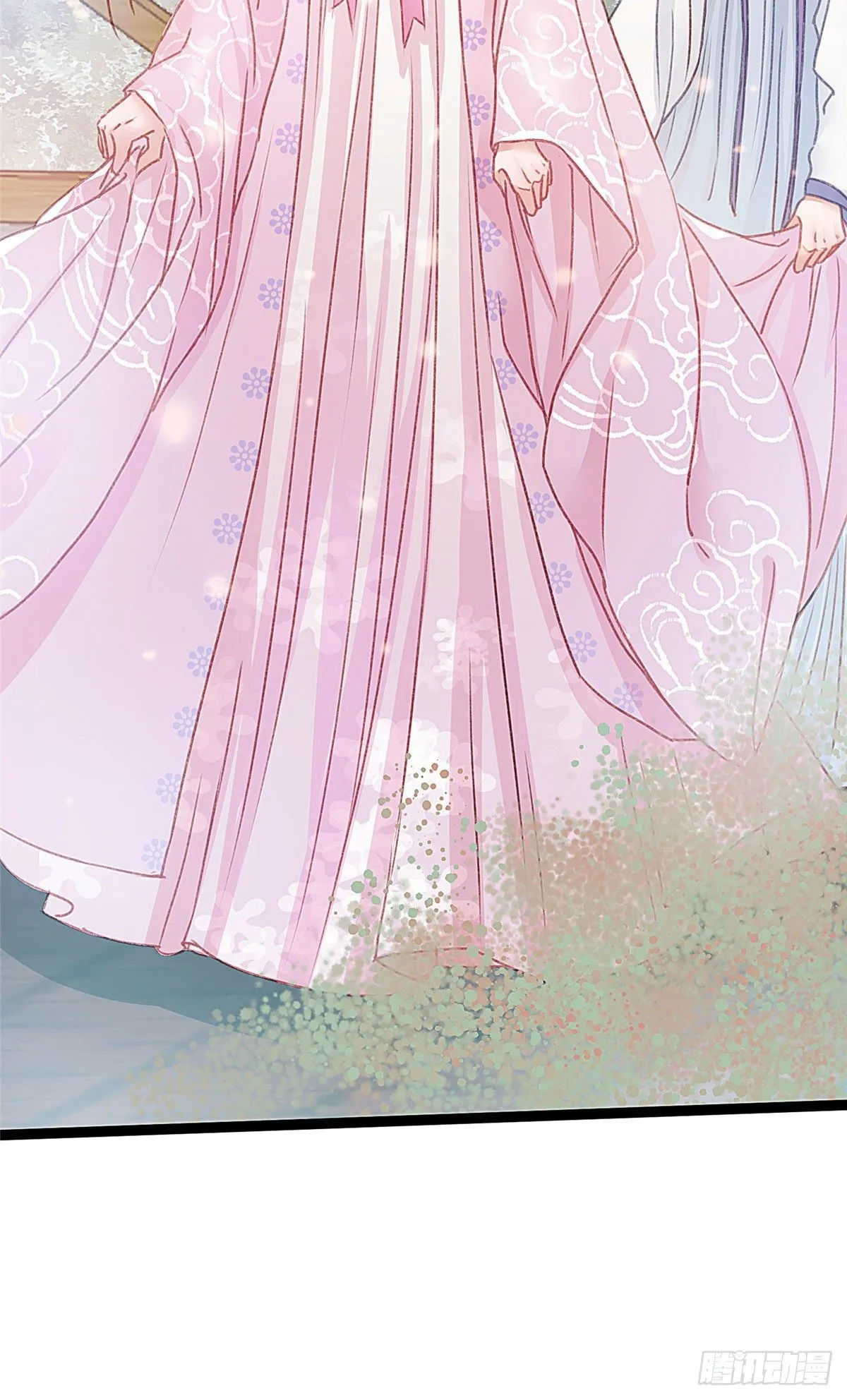 009 第27页