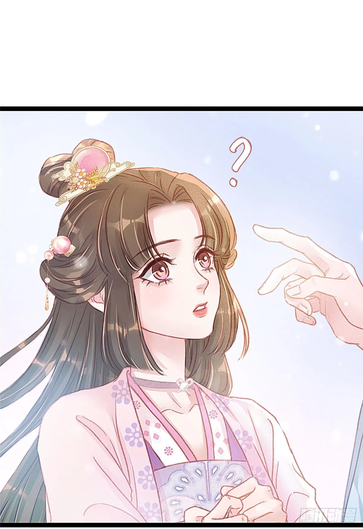 009 第32页