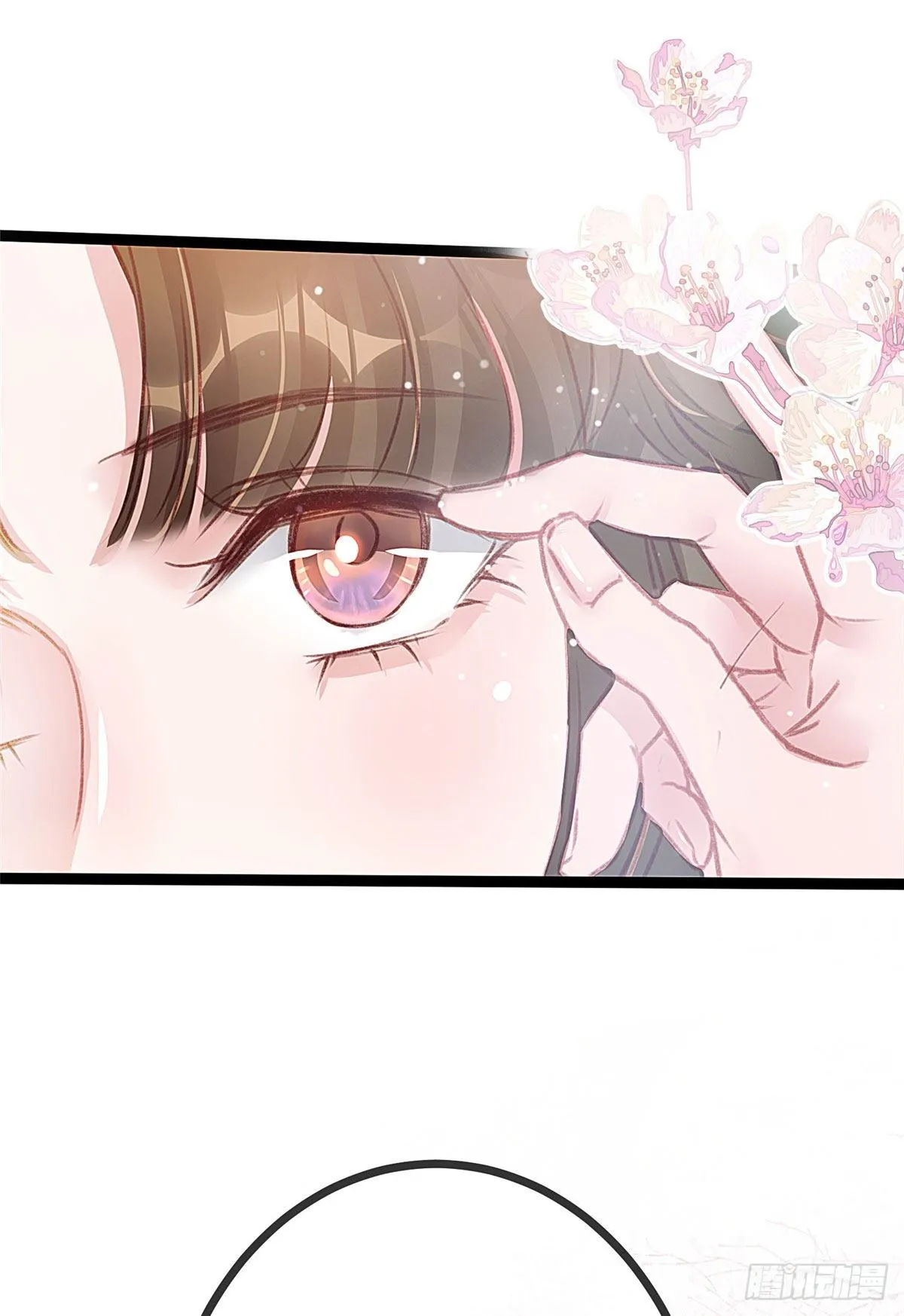 009 第34页