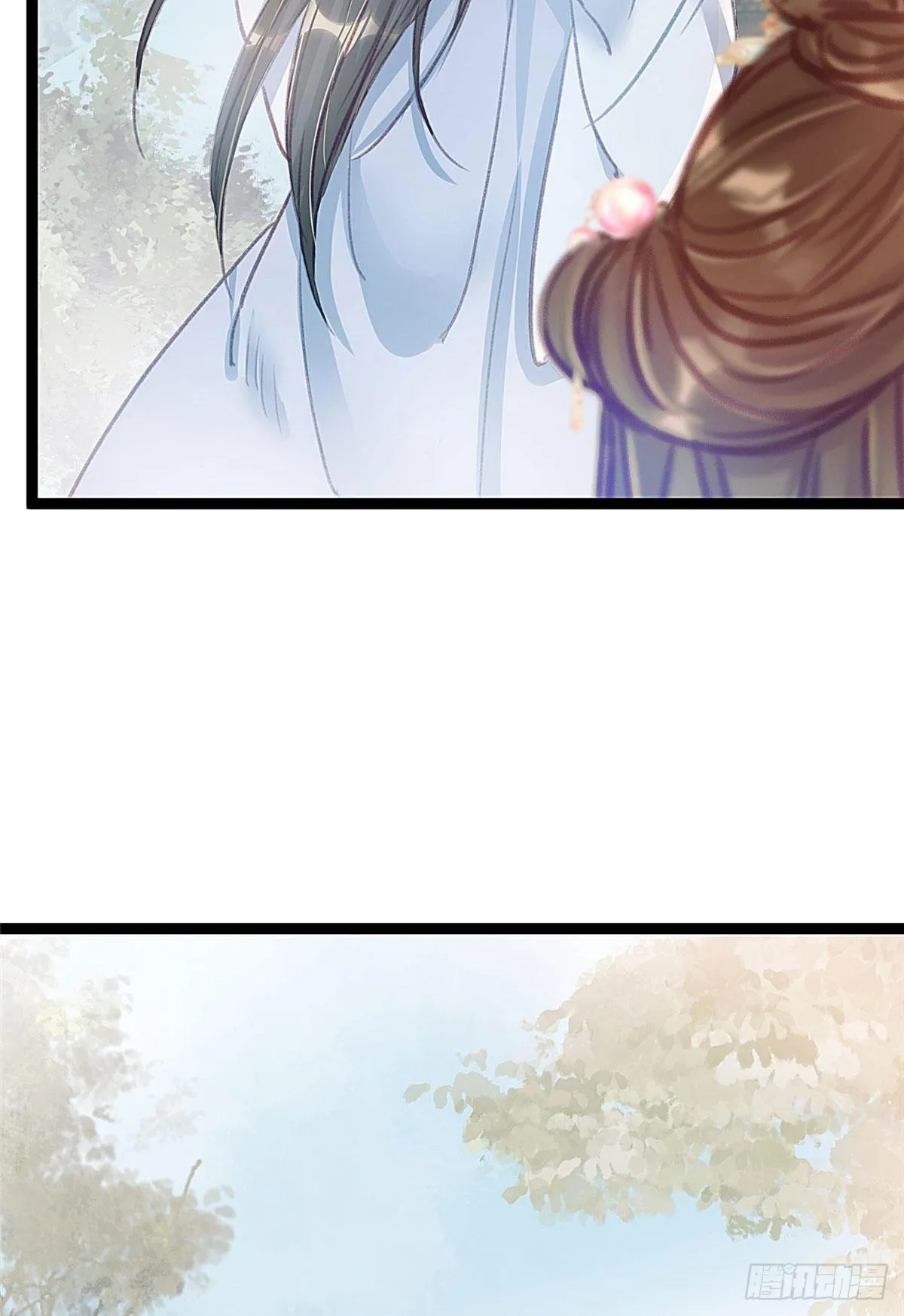 009 第39页