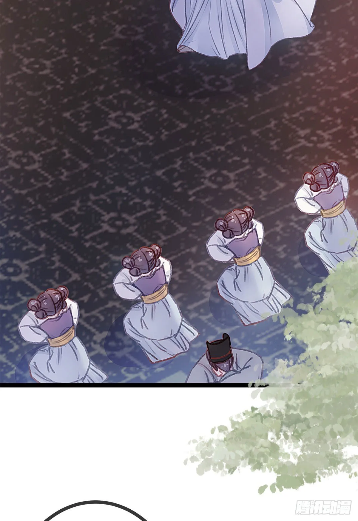009 第47页
