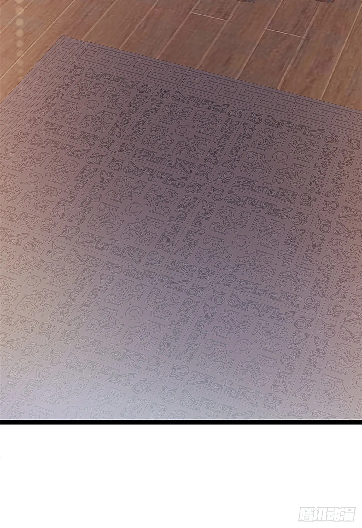 010 第6页