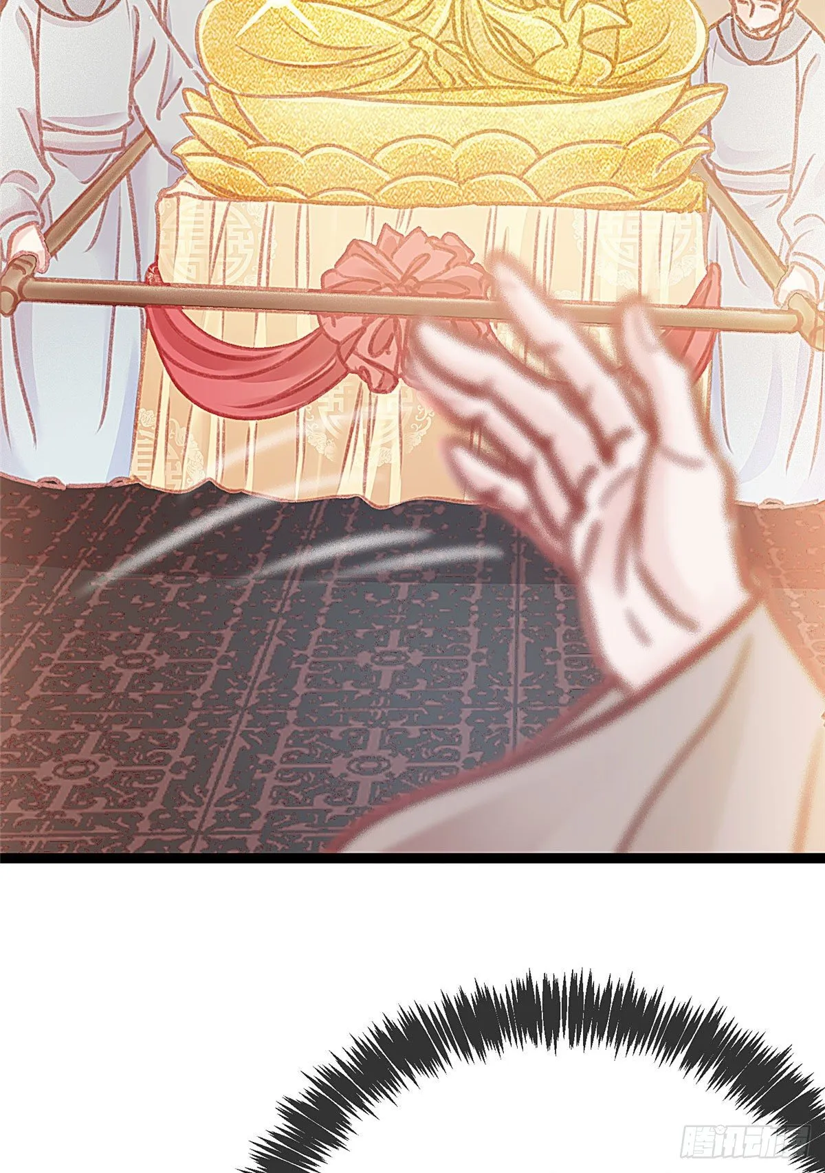 010 第21页