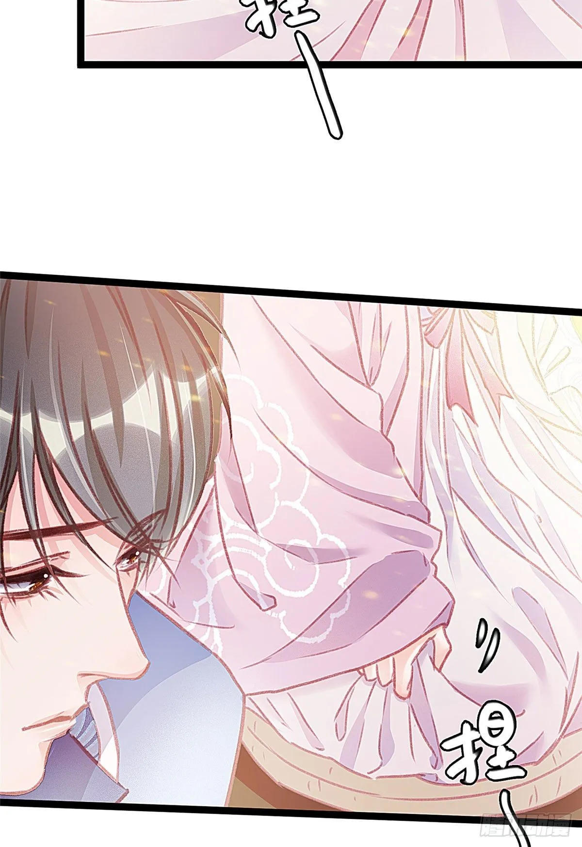 010 第30页