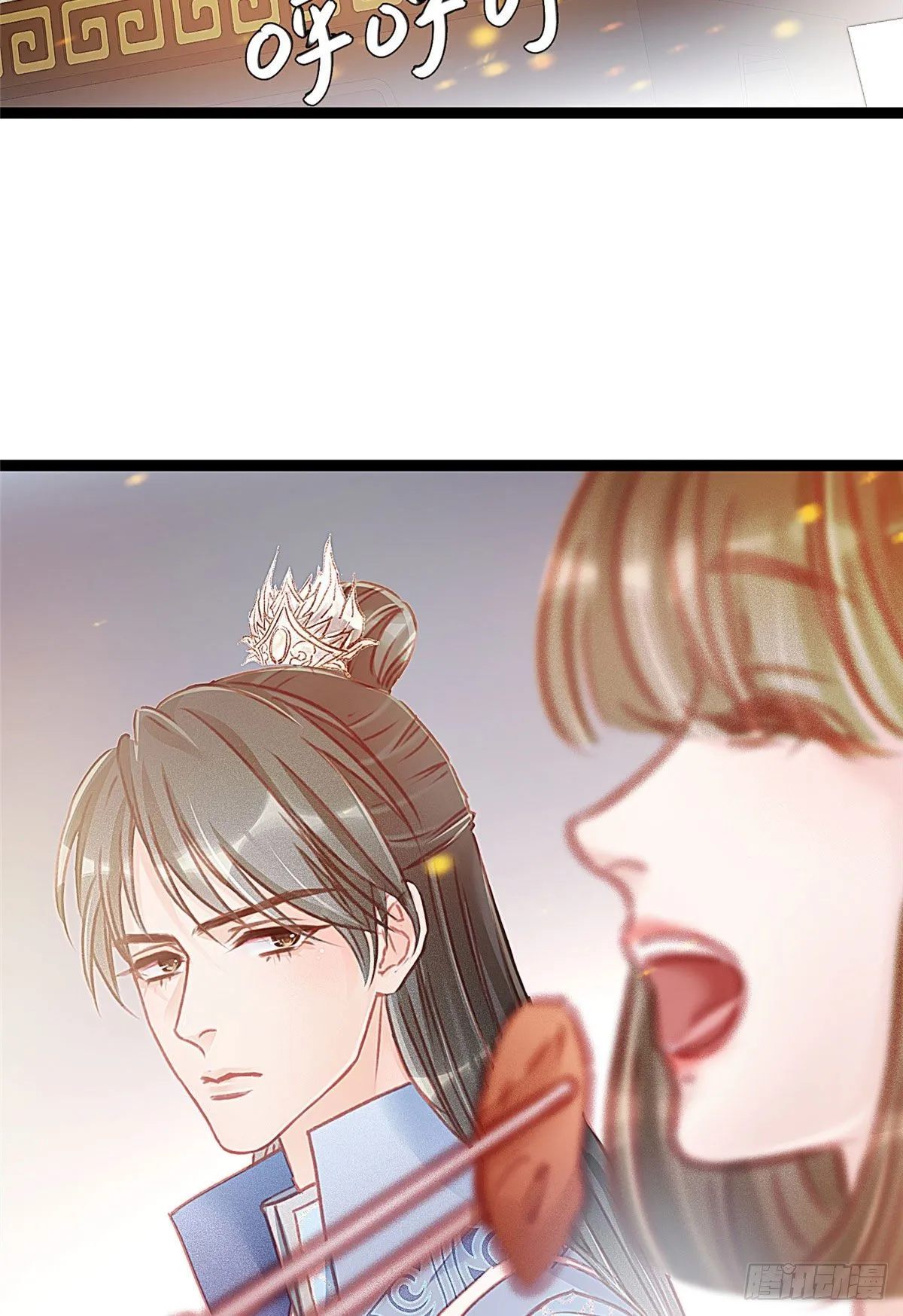 010 第39页