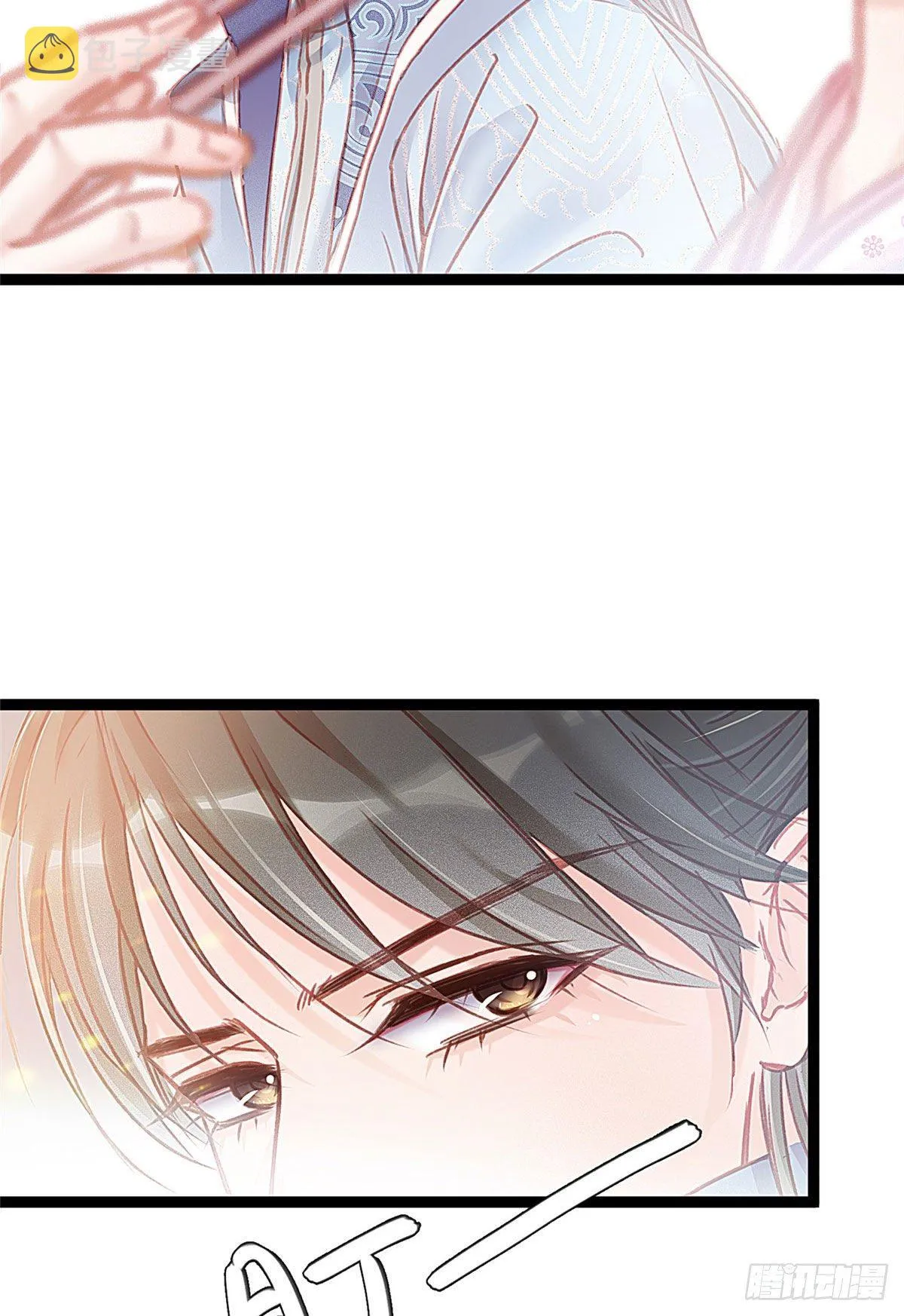 010 第40页
