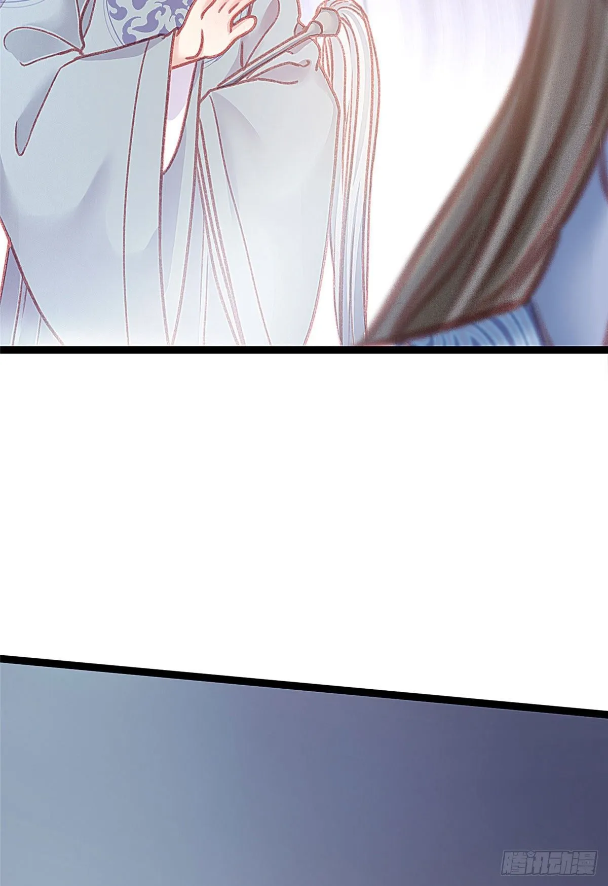 010 第45页