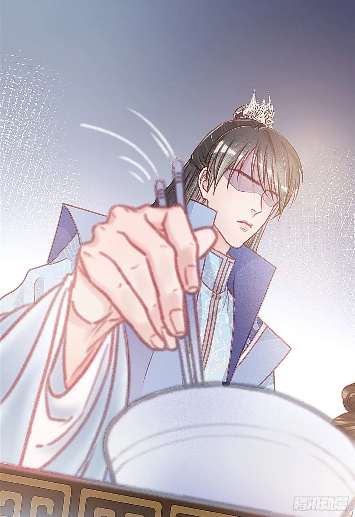 010 第46页