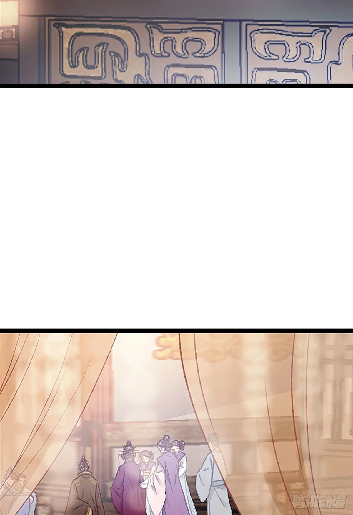 011 第11页