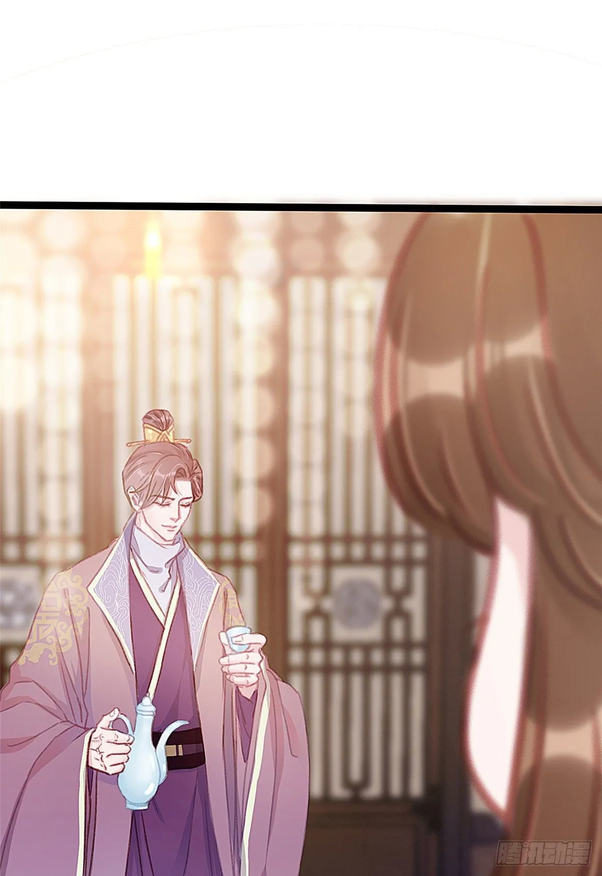 011 第14页