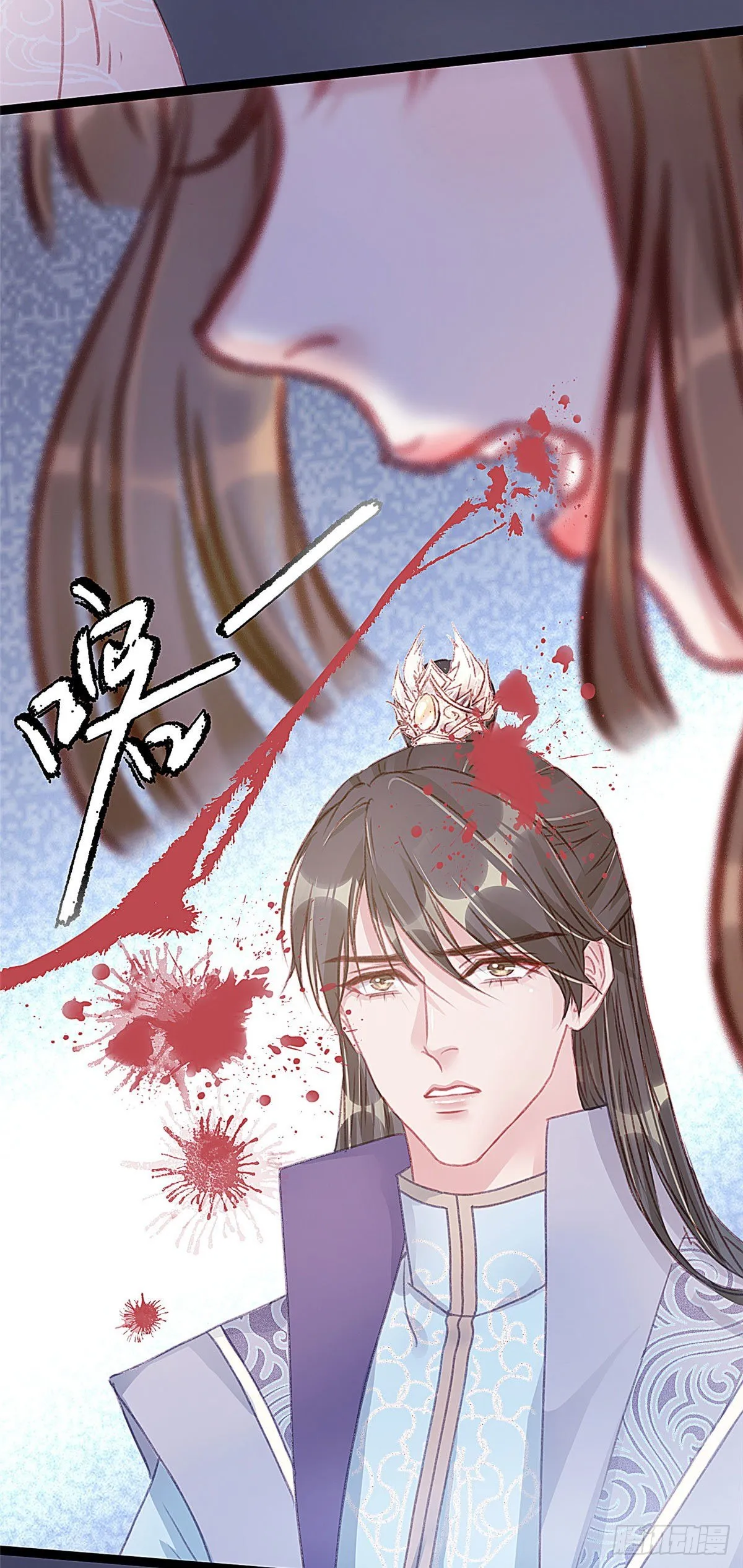 011 第42页