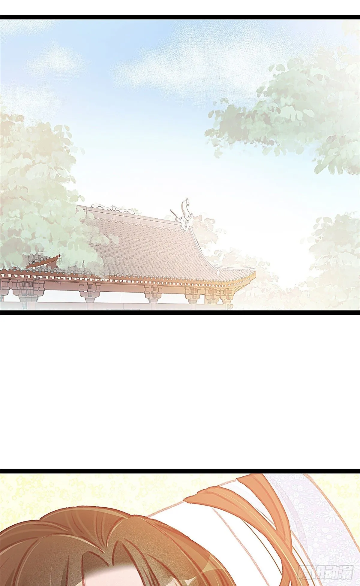 012 第19页