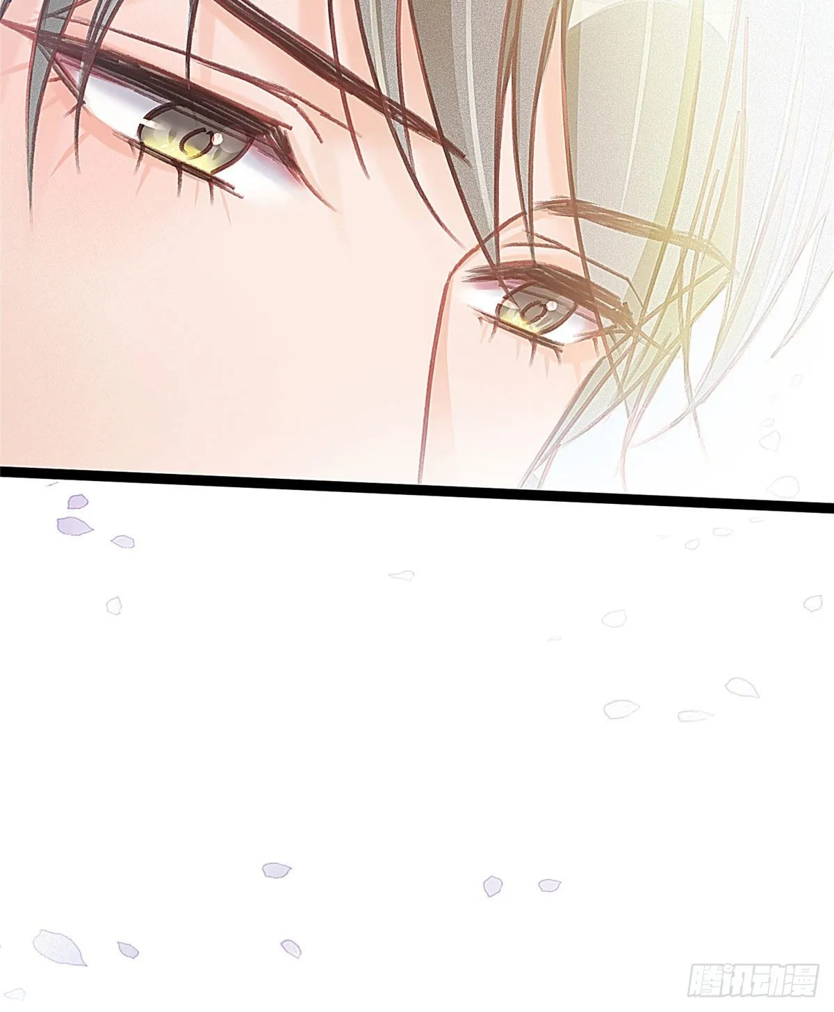 013 第35页
