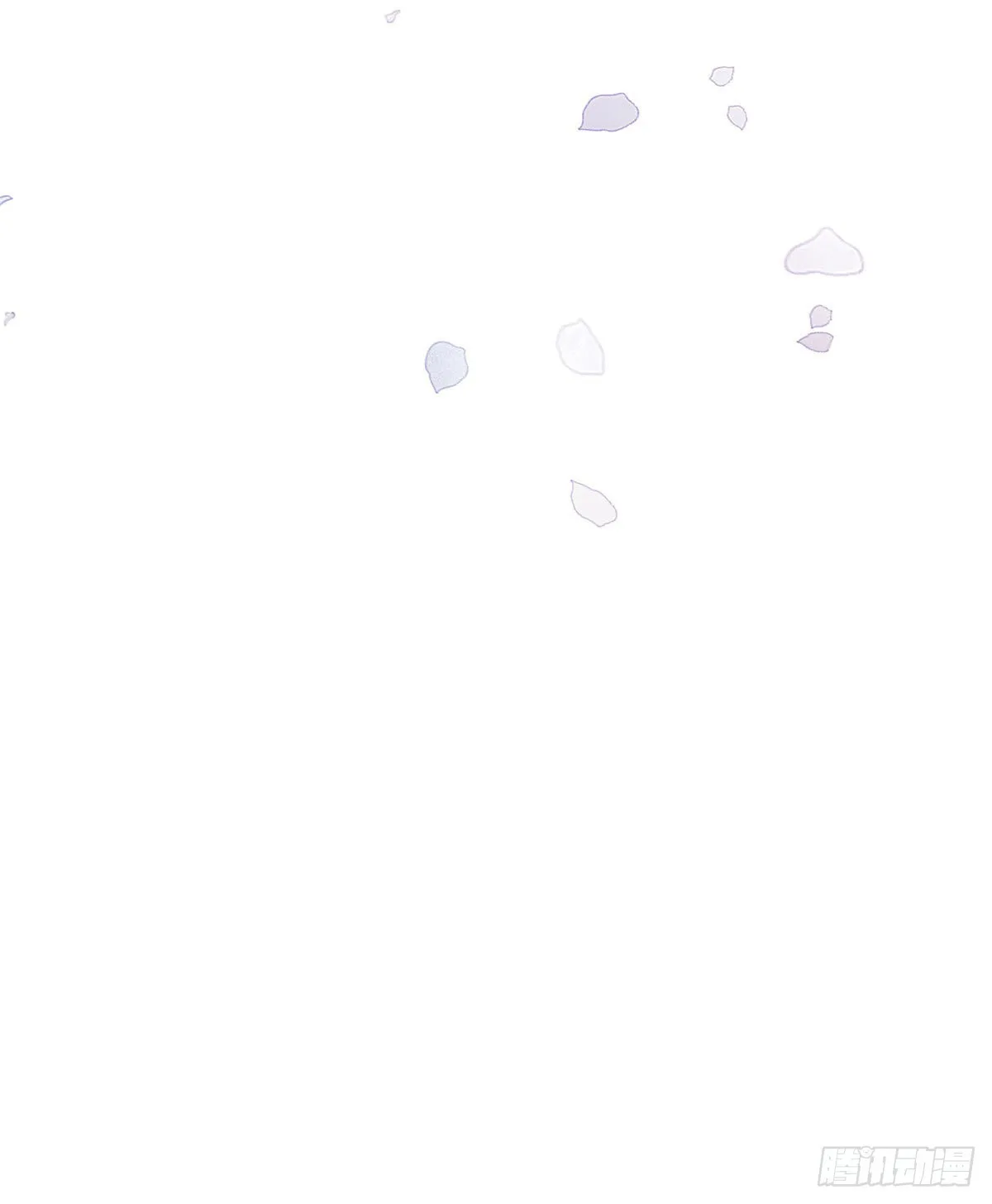 013 第36页
