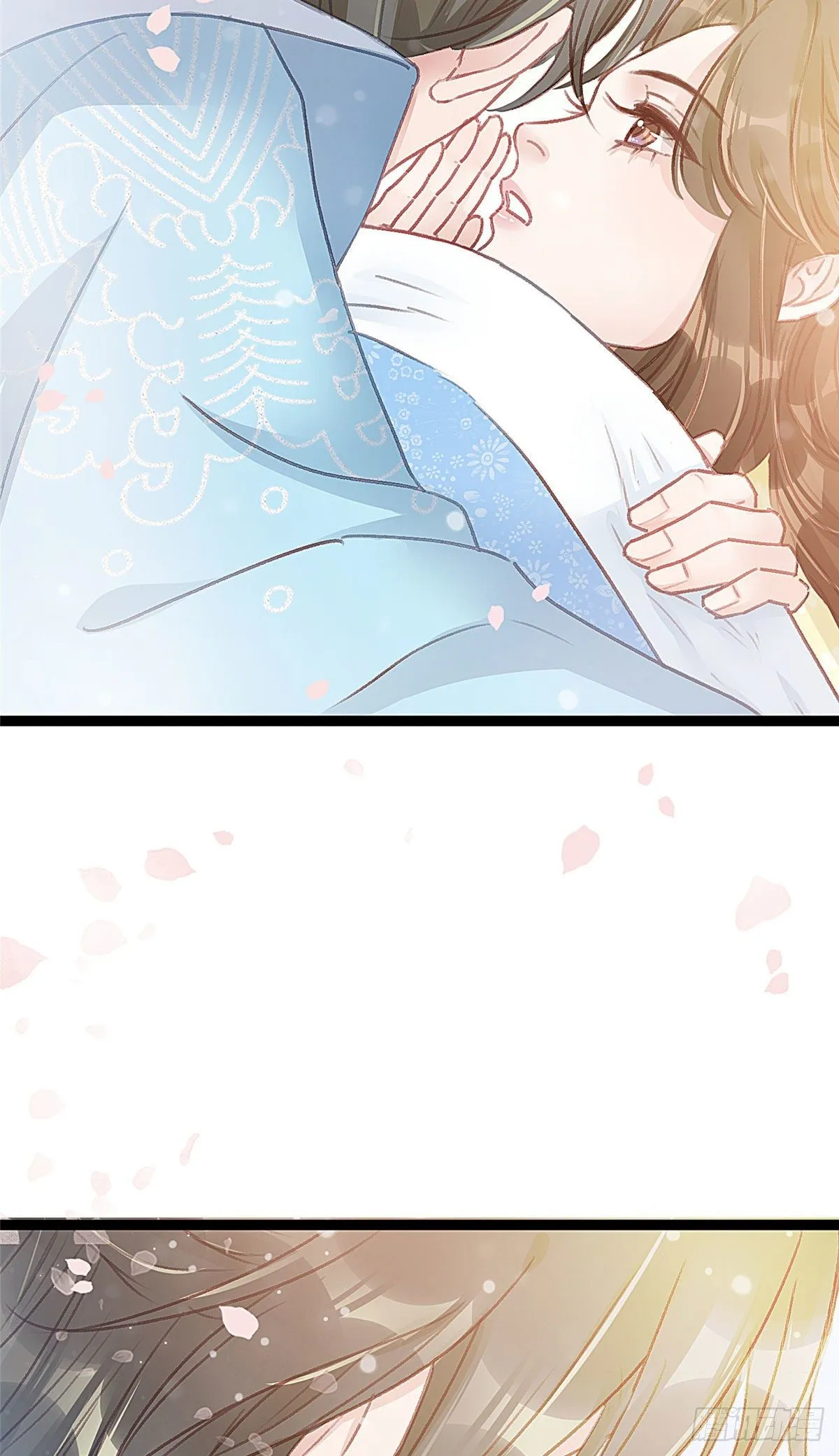 014 第8页