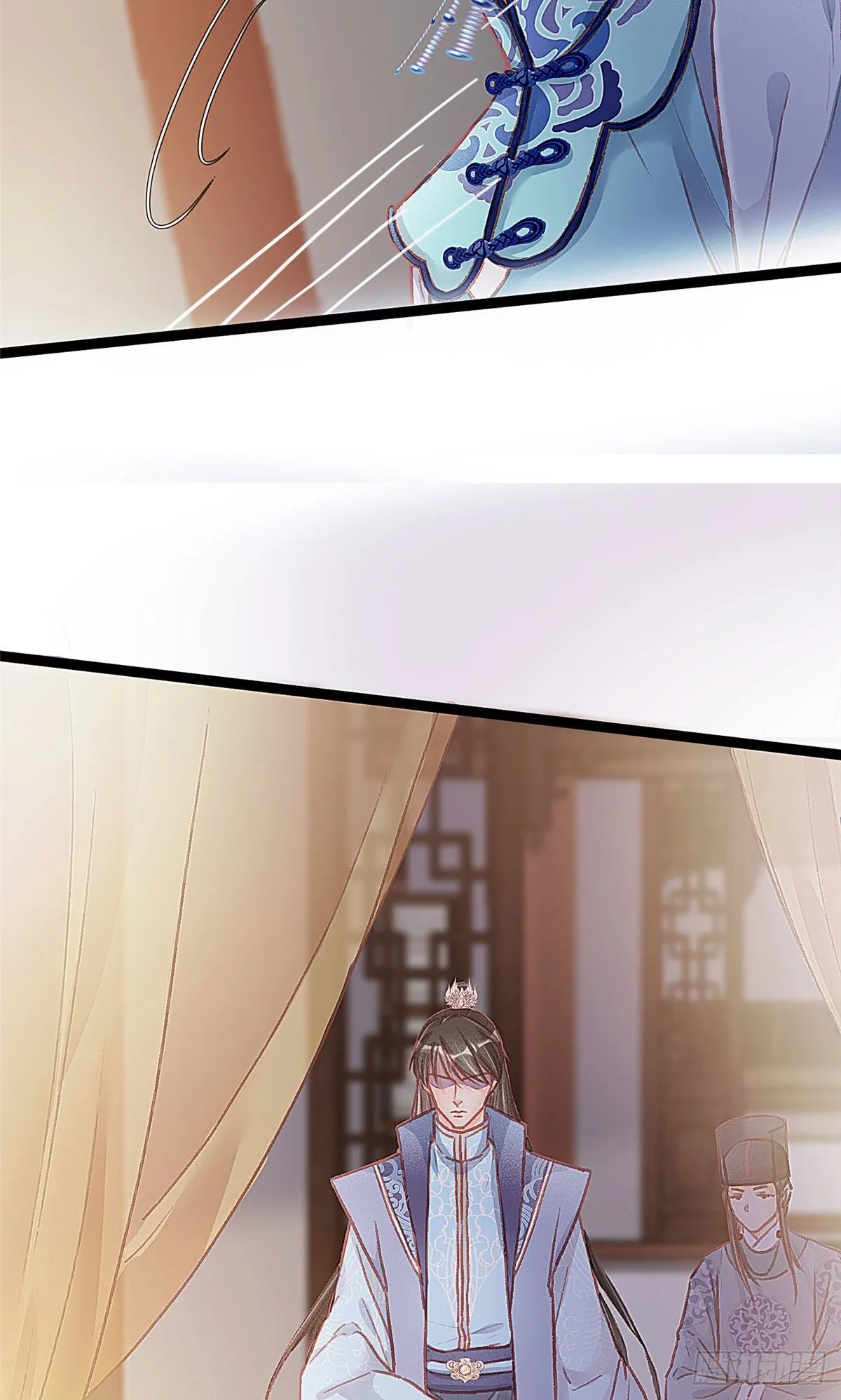 018 第29页
