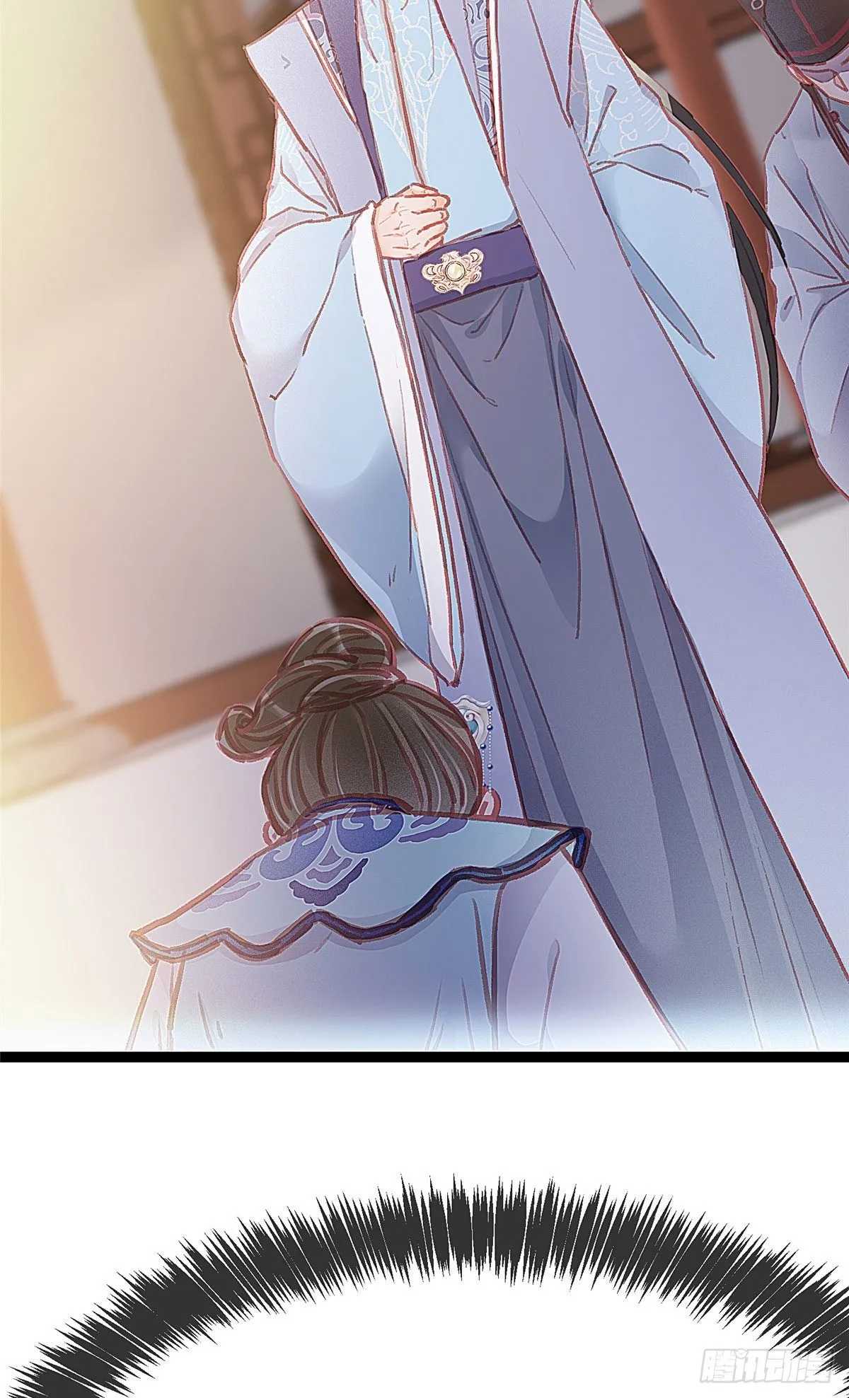 018 第40页