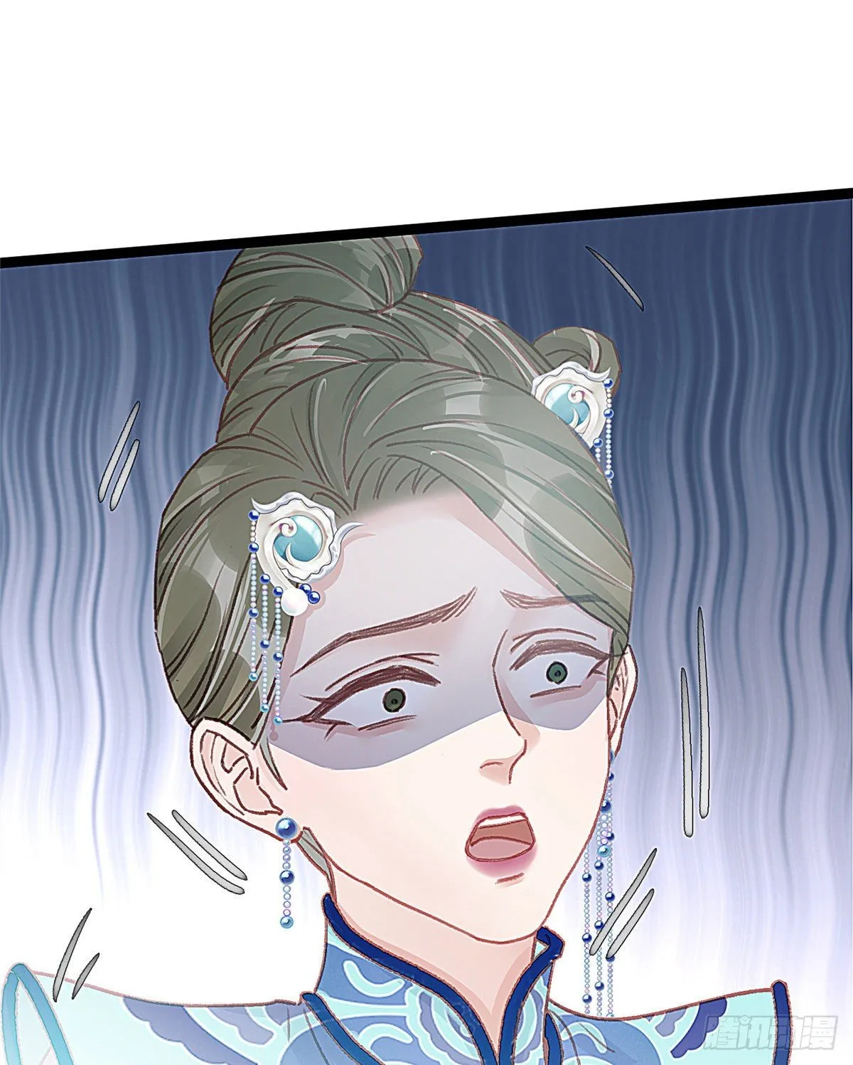 019 第9页