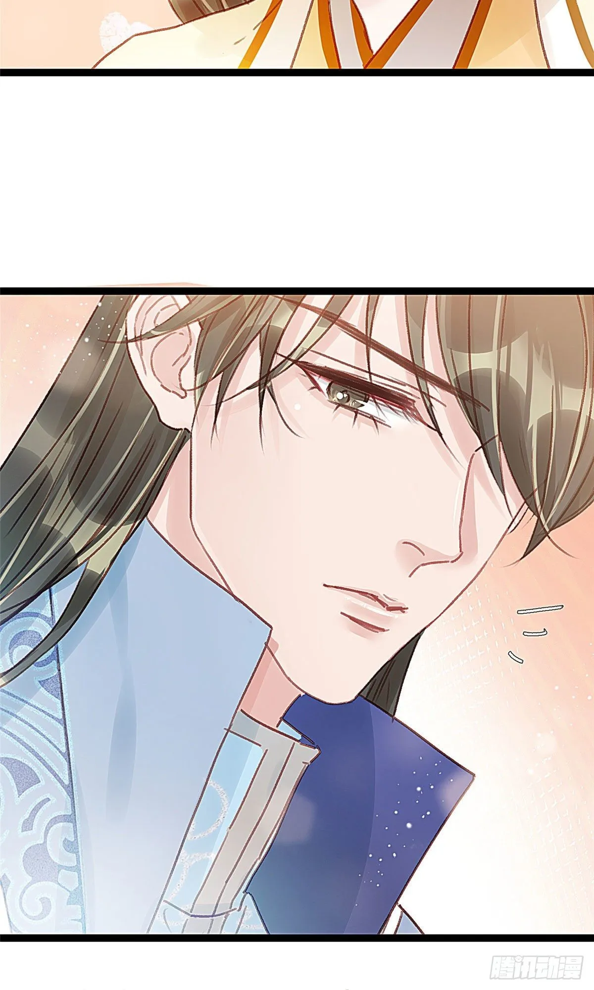 019 第35页