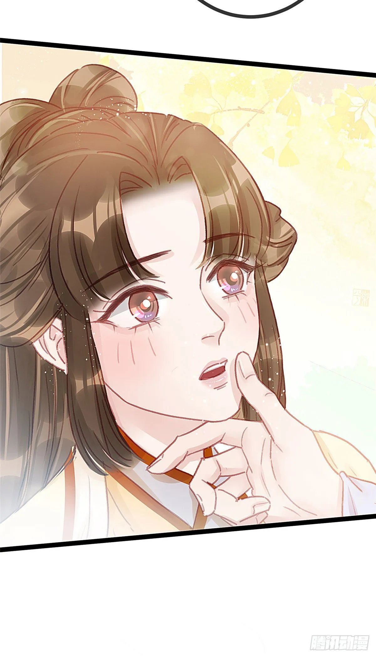 019 第40页
