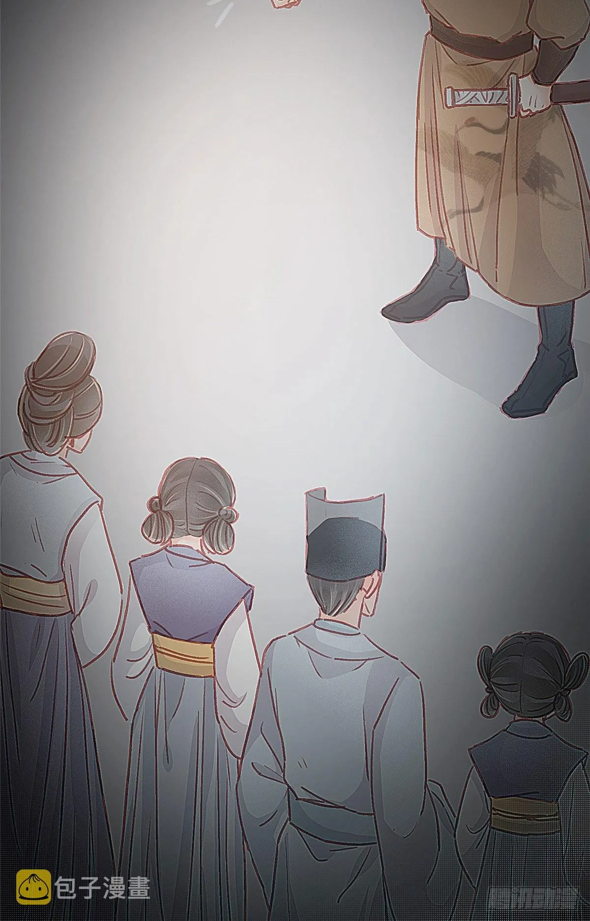 020 第37页