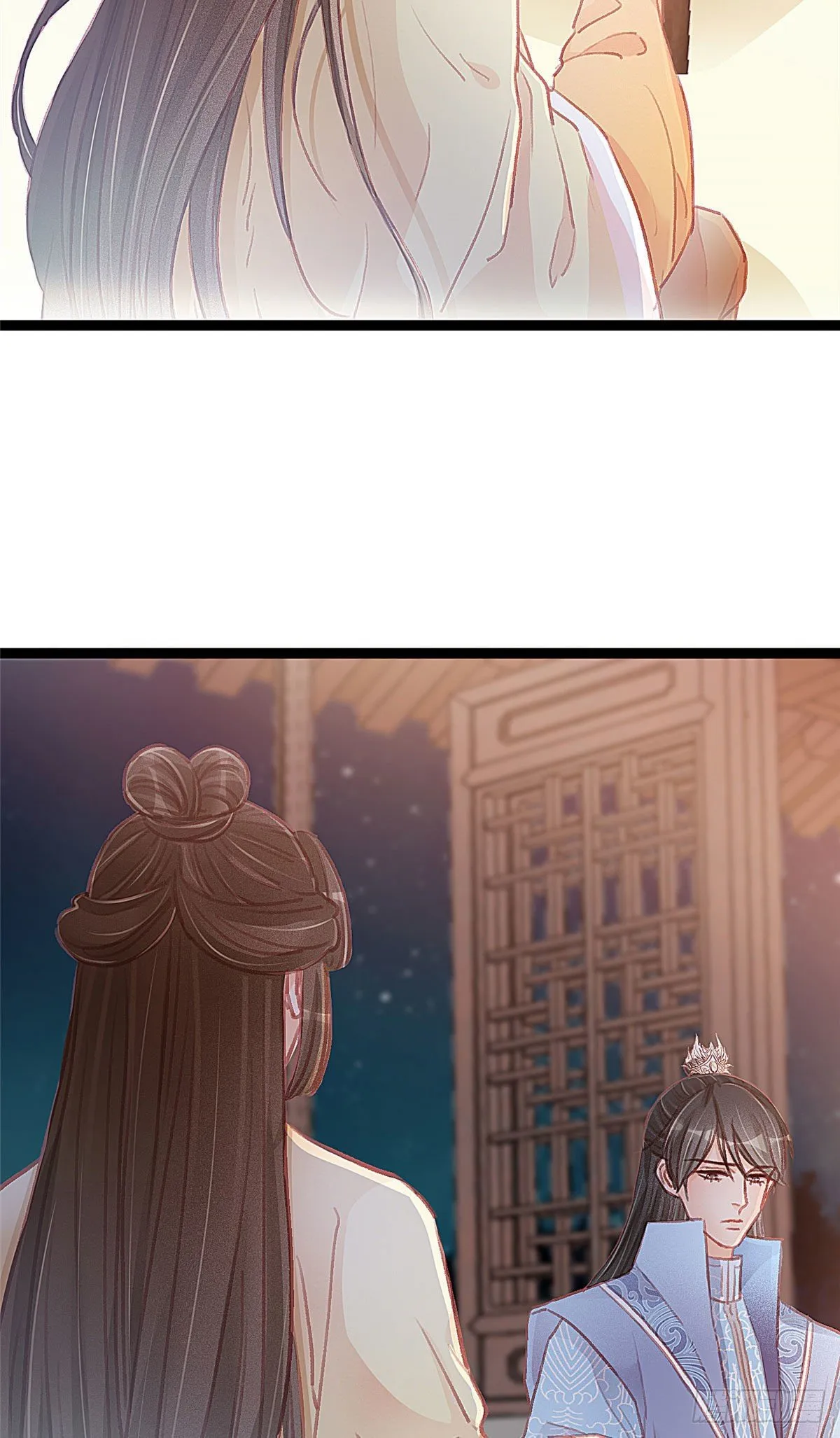 020 第46页