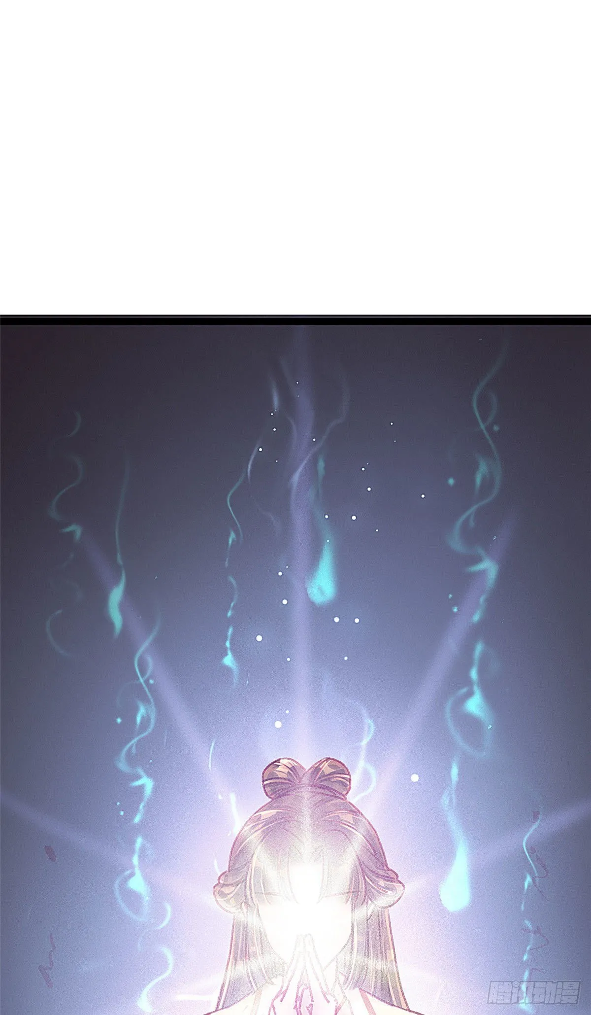 021 第4页