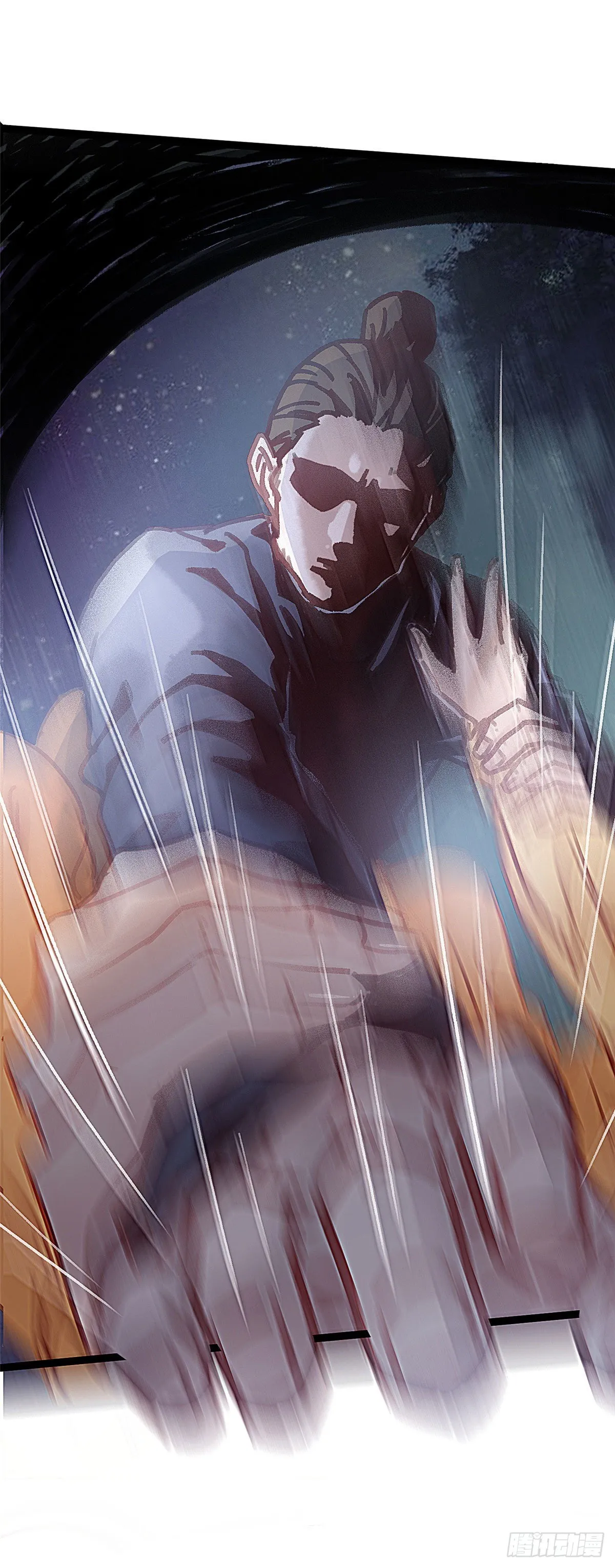 021 第6页
