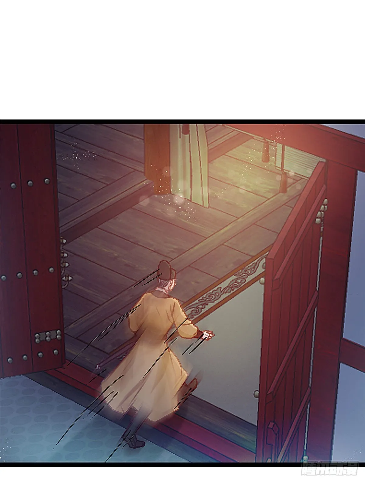 021 第22页